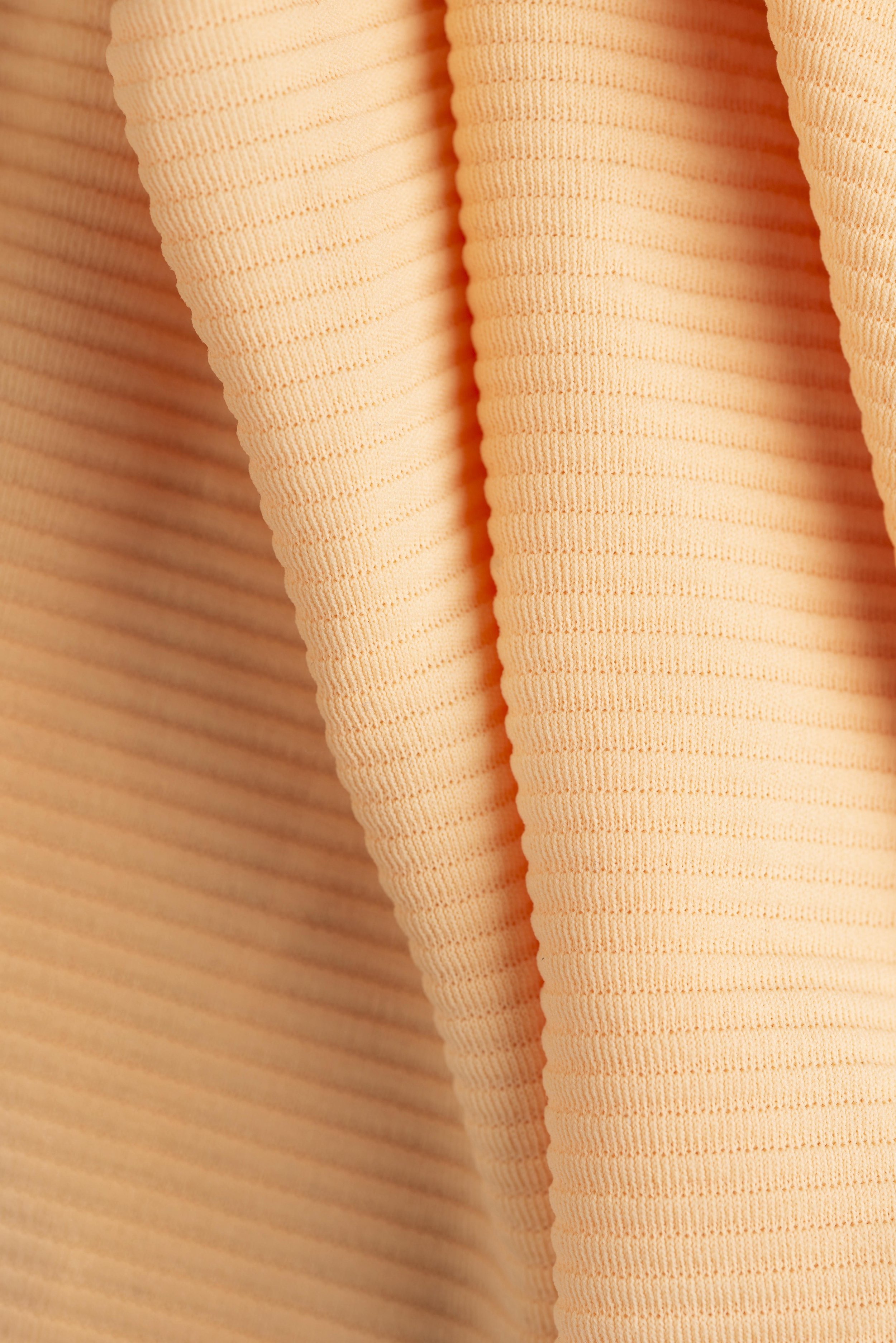 Faze-3-SMS-Fabric-PowerStretch