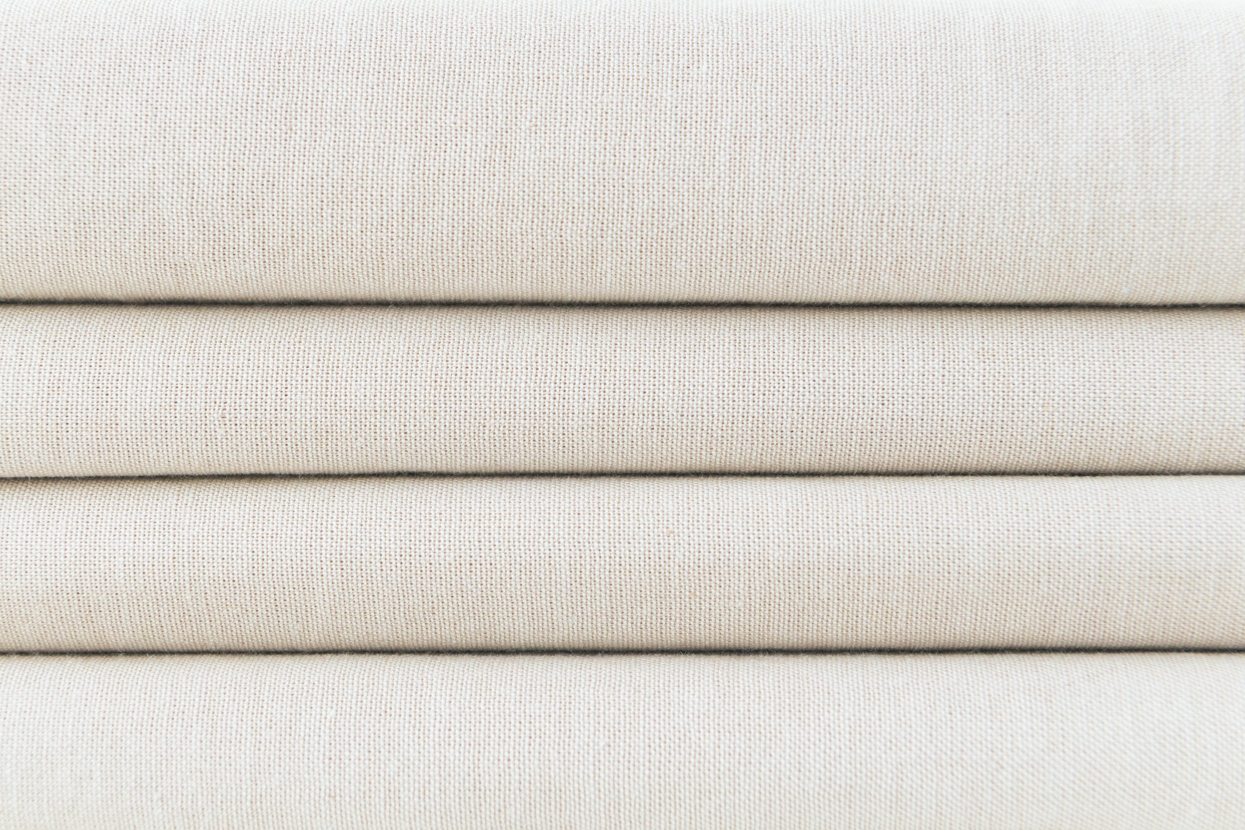 Faze-3-SMS-Fabric-Osnaburg