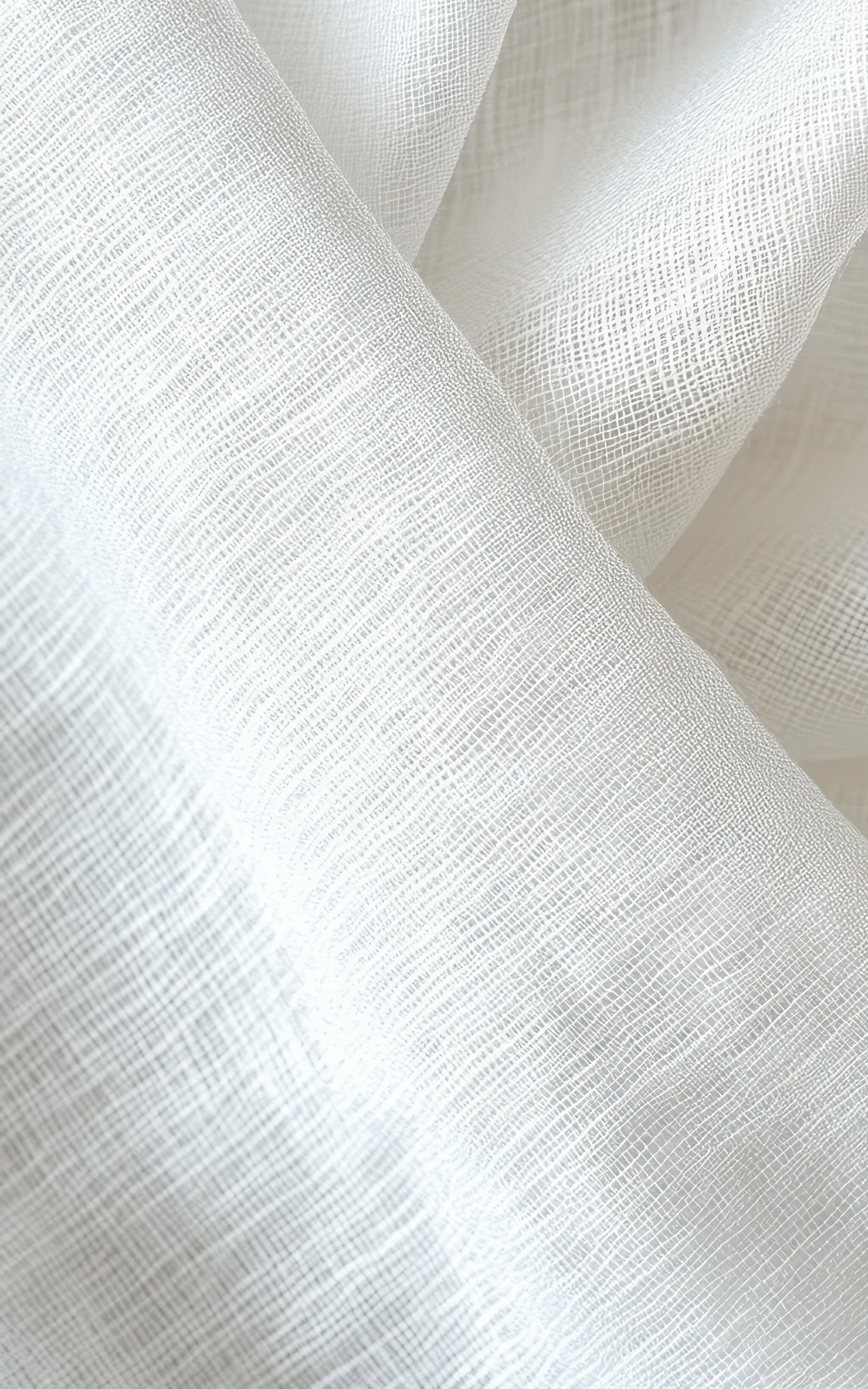 Faze-3-SMS-Fabric-Osnaburg