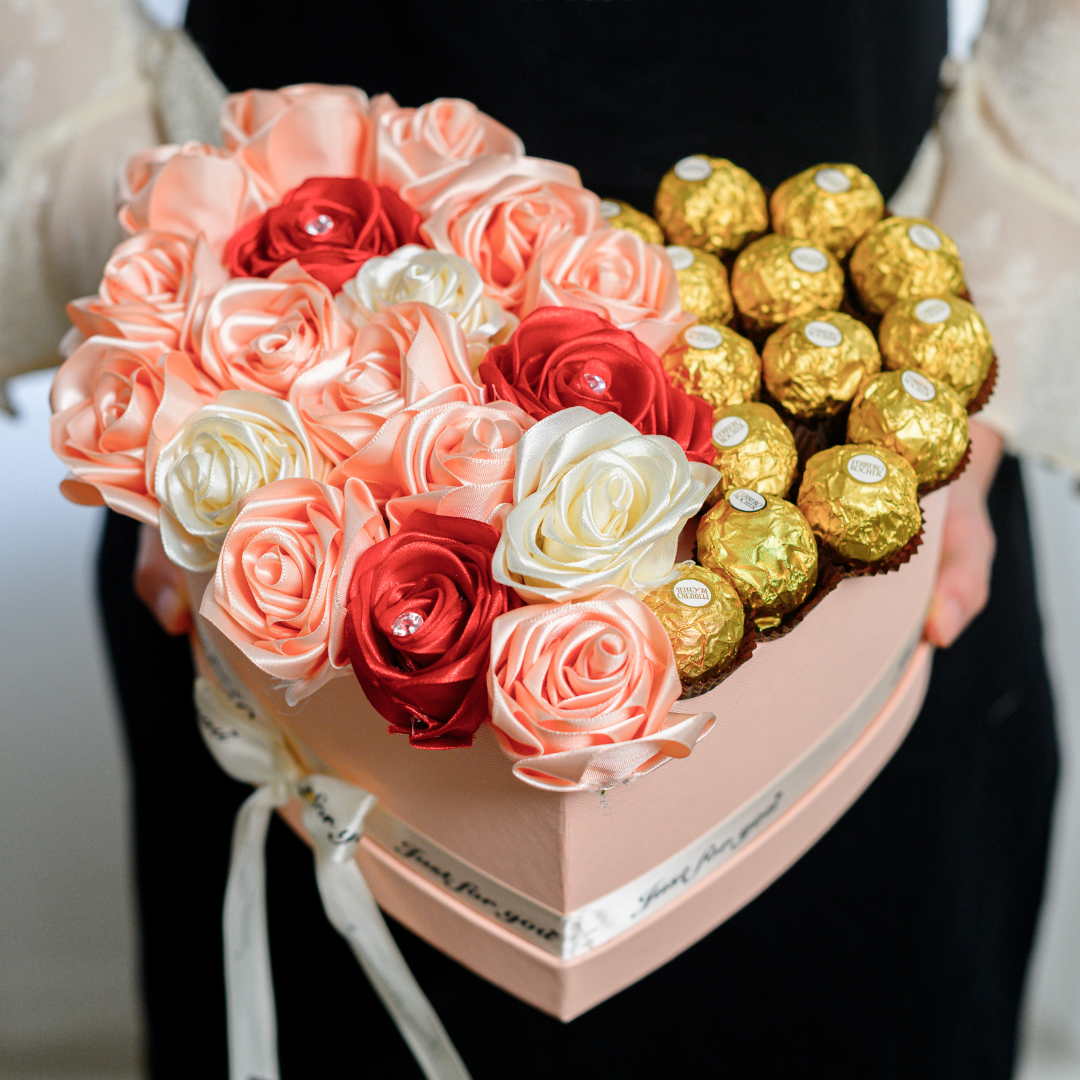 Sweat Treat Heart Box 2.png