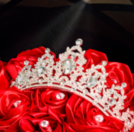 Crown