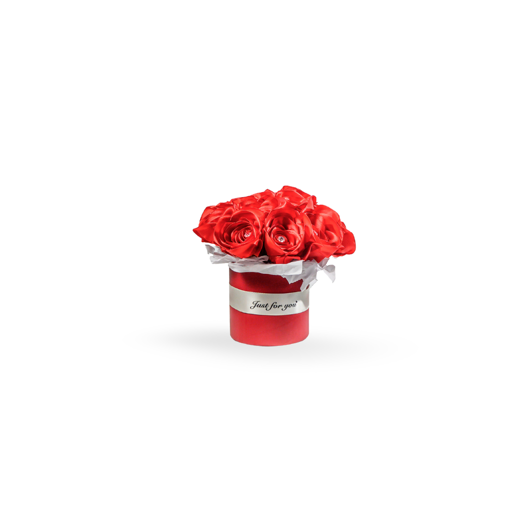 Eternal Box Red Front.png