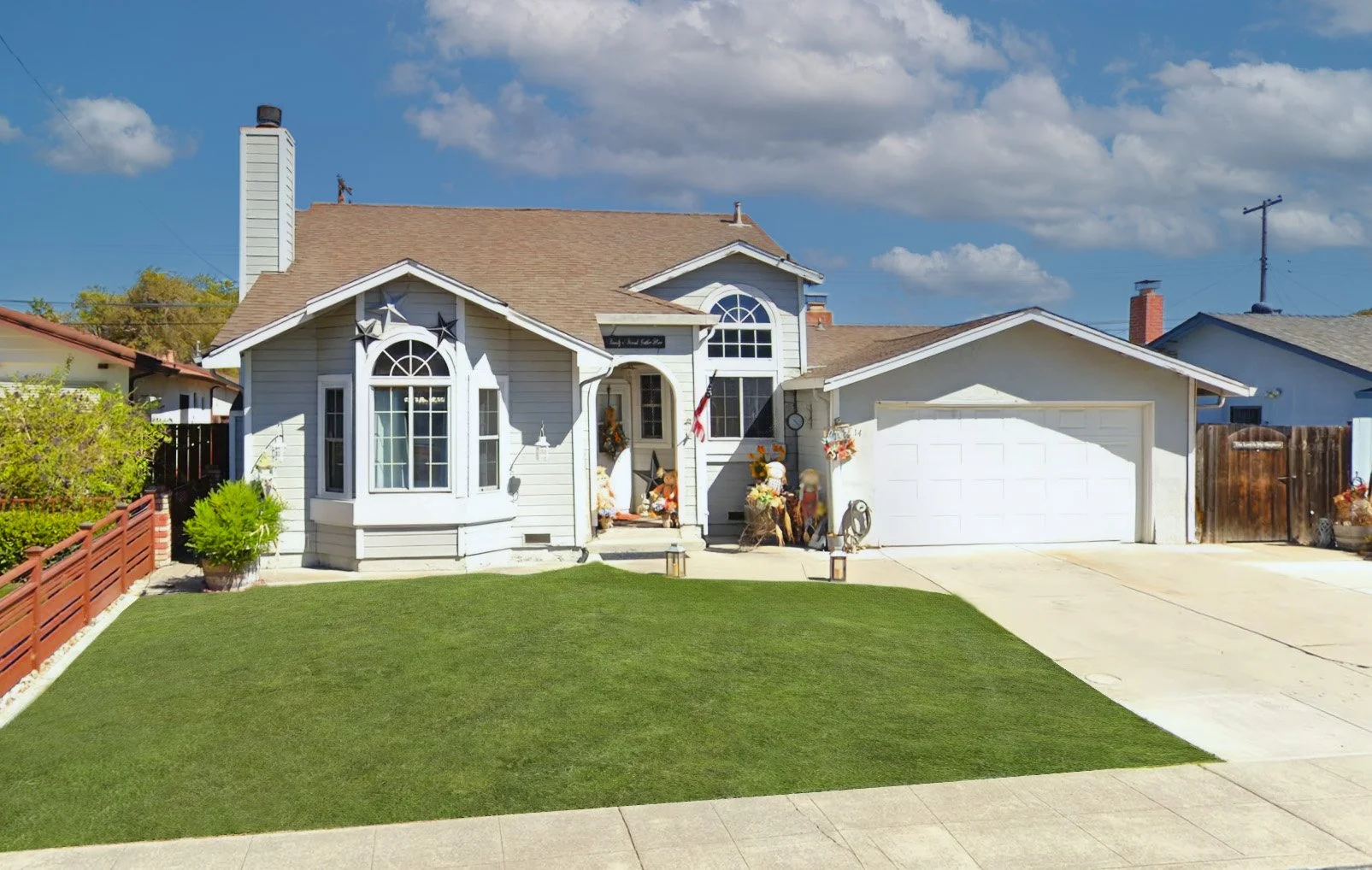 Orkney House copy.jpg