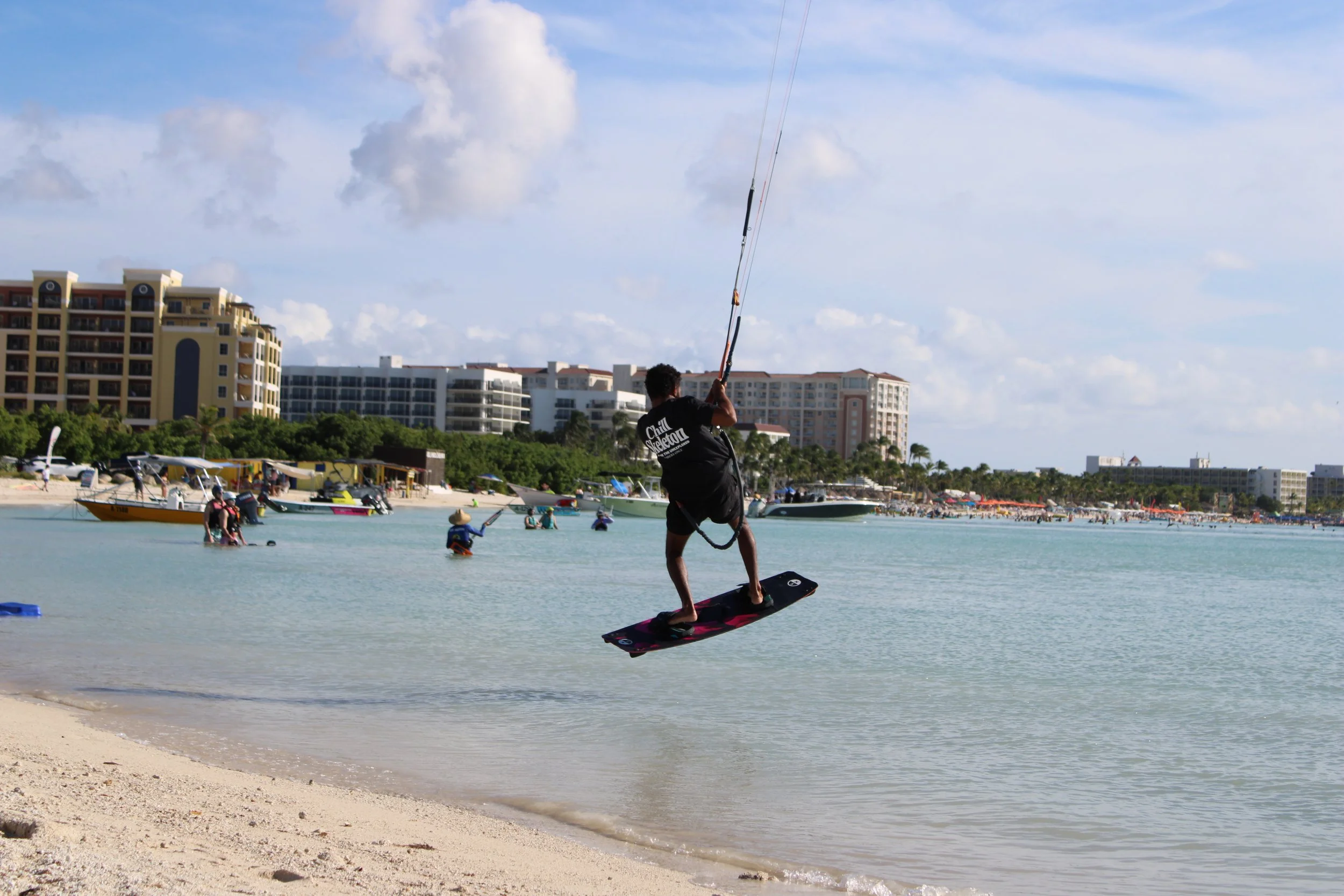 Gallery Option 9.jpg