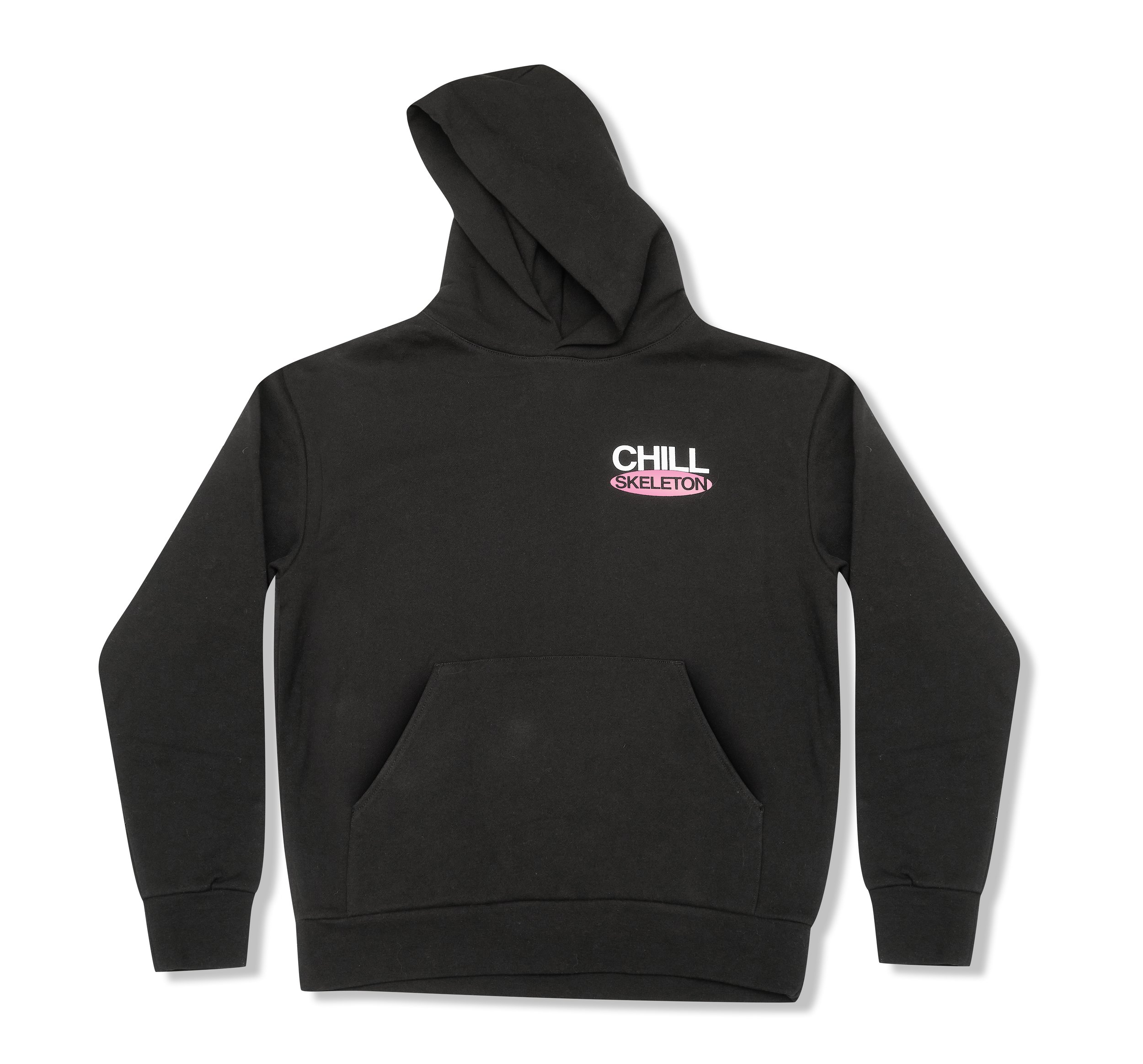 Explore the Unexplored - Photo 1B.jpeg