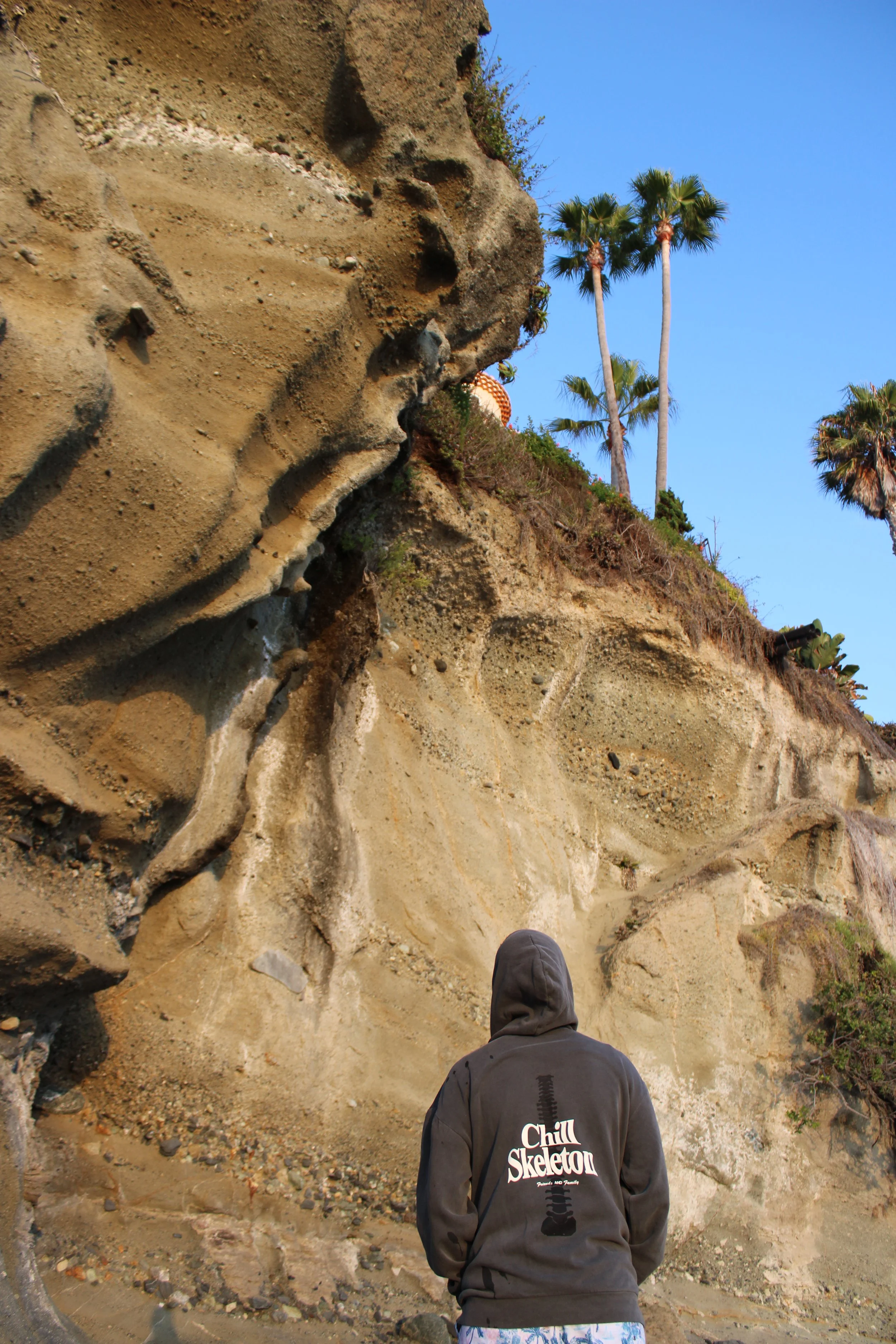 Chill Skeleton Clothing (7).JPG