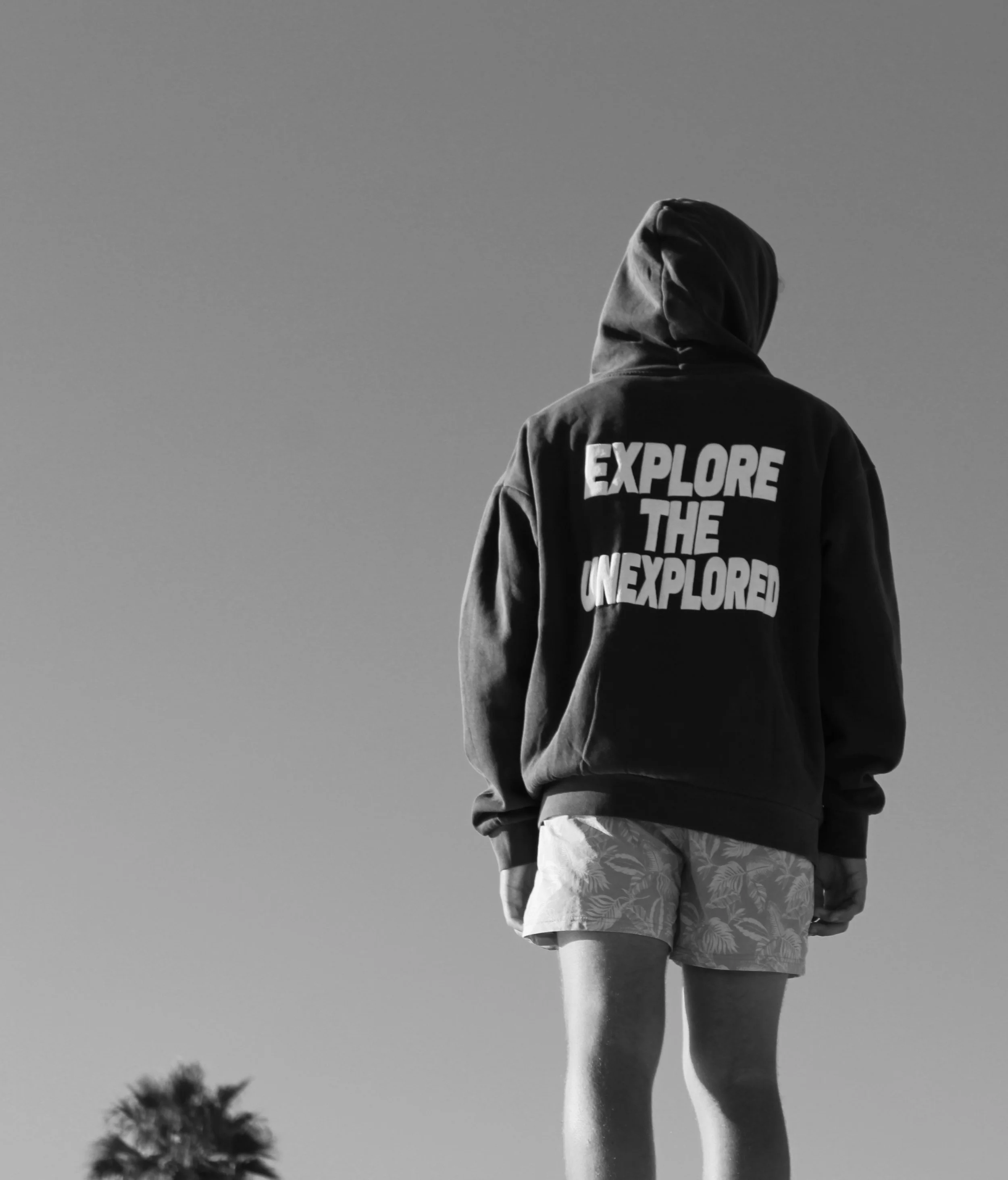 Chill Skeleton Clothing_New York.jpg