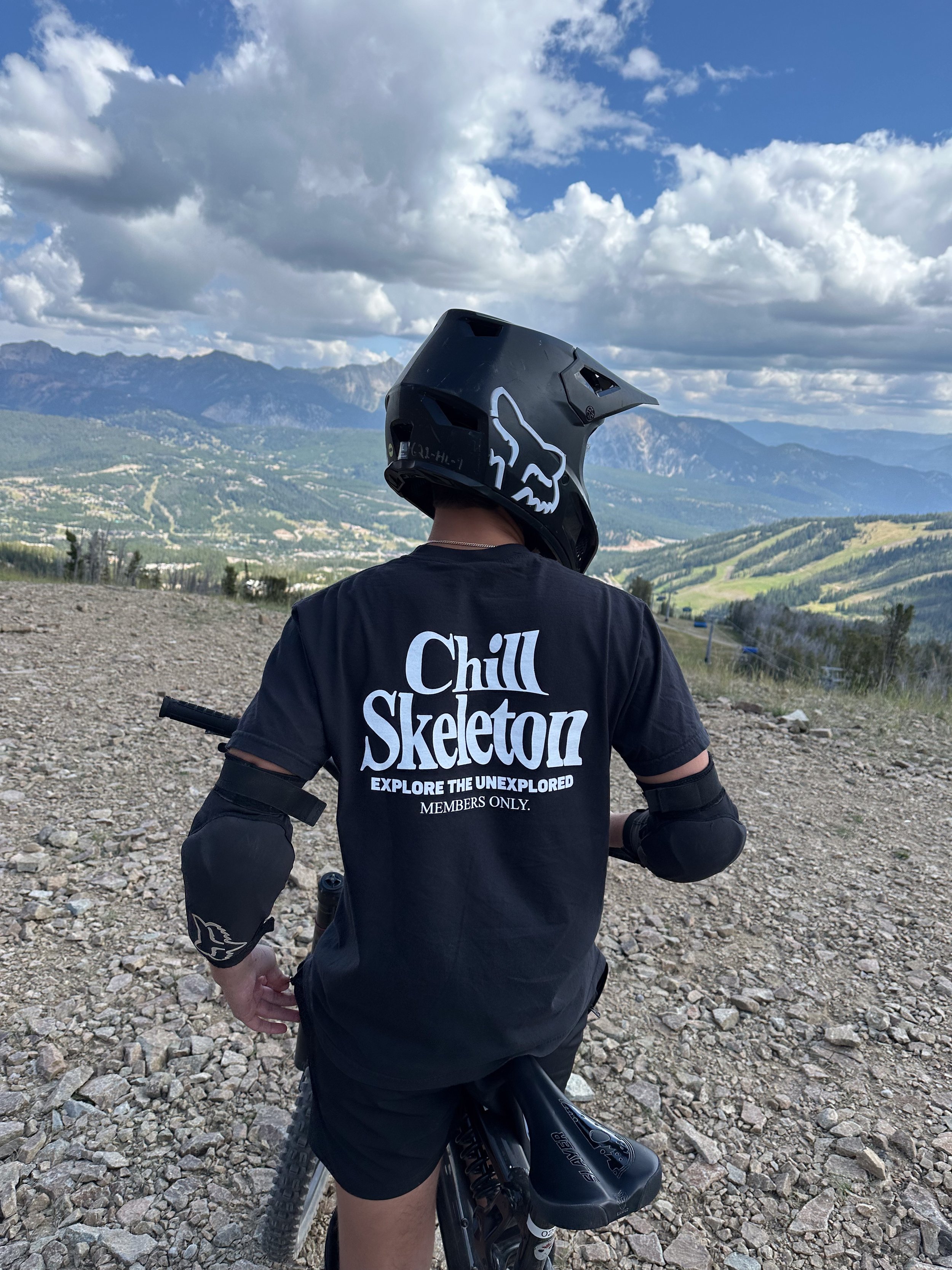 Chill Skeleton Clothing (6).jpg