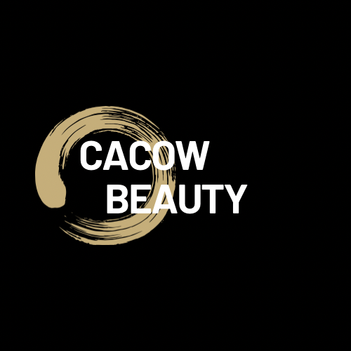 CACOW BEAUTY™️