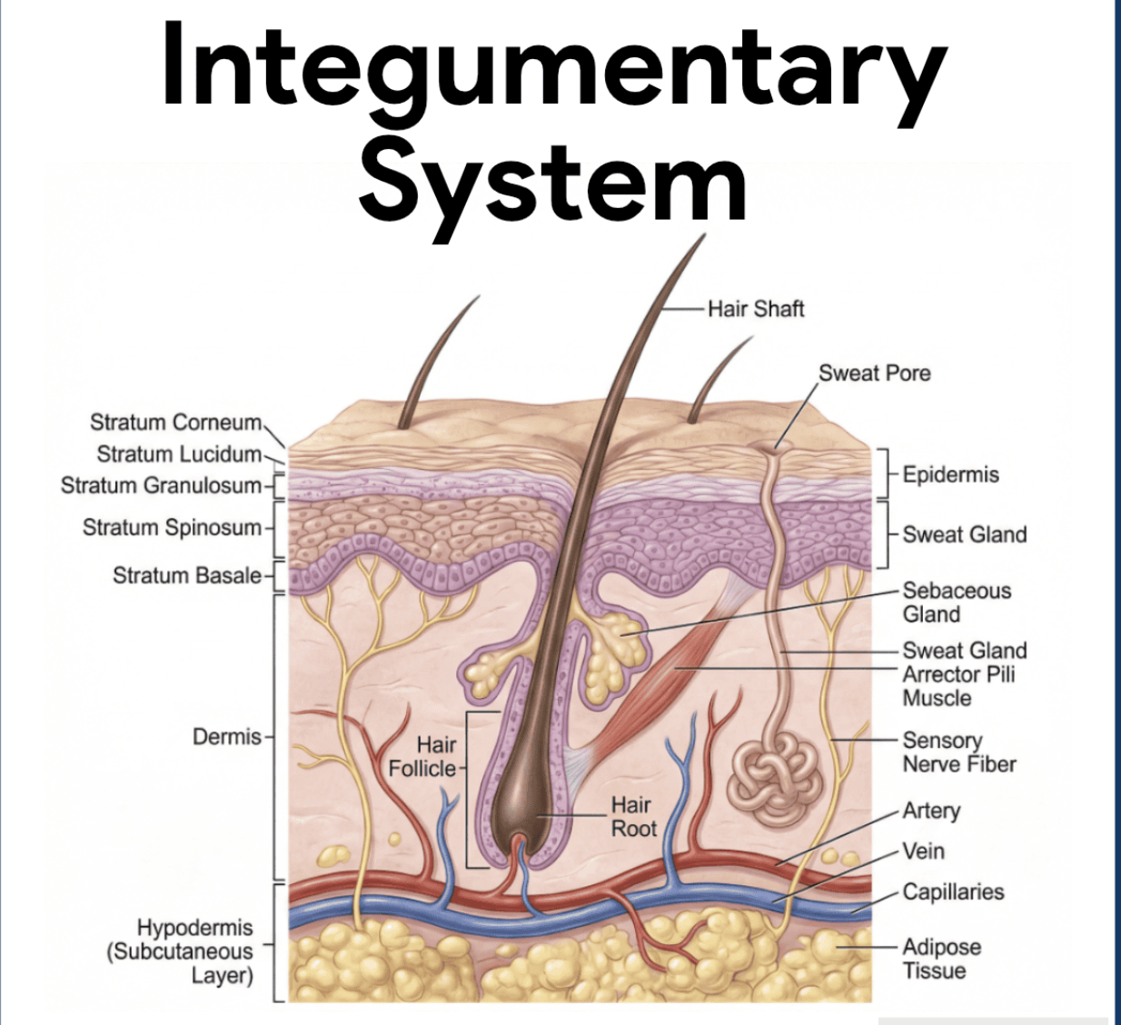 Your Skin Is Your Largest Organ — And It's Time to Treat It Like One