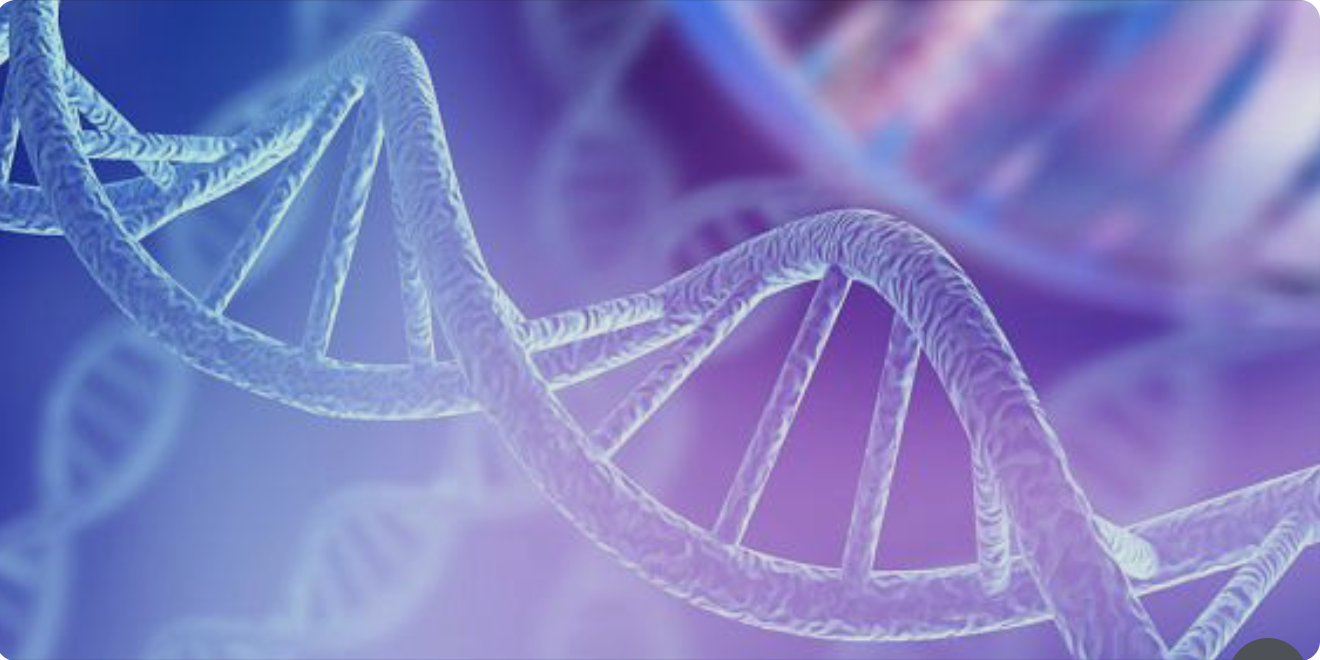 Senescent Cells: The Hidden Root Cause of Aging We're Not Talking About