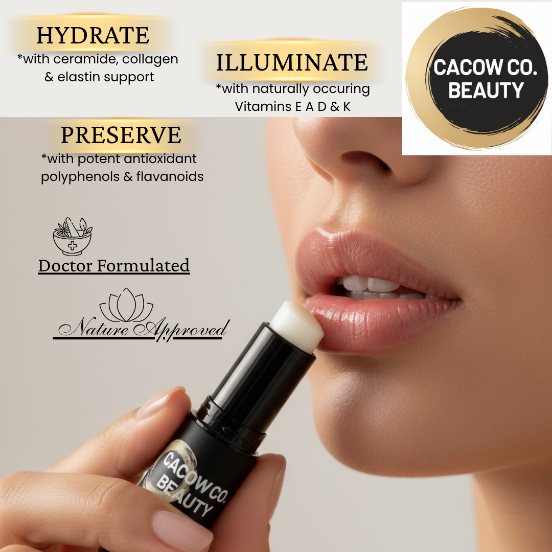 lipbutterinfo3.png