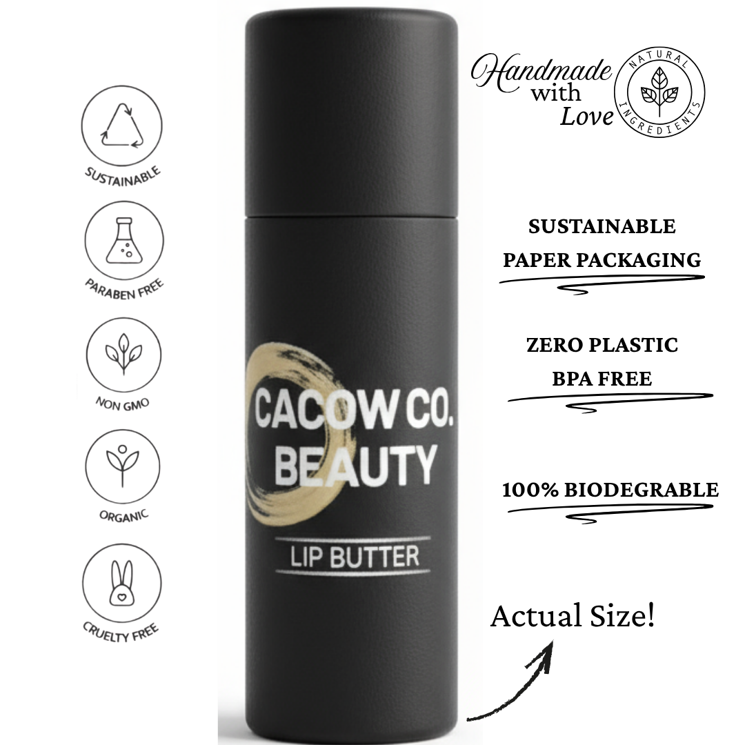 lipbutterinfo4.png
