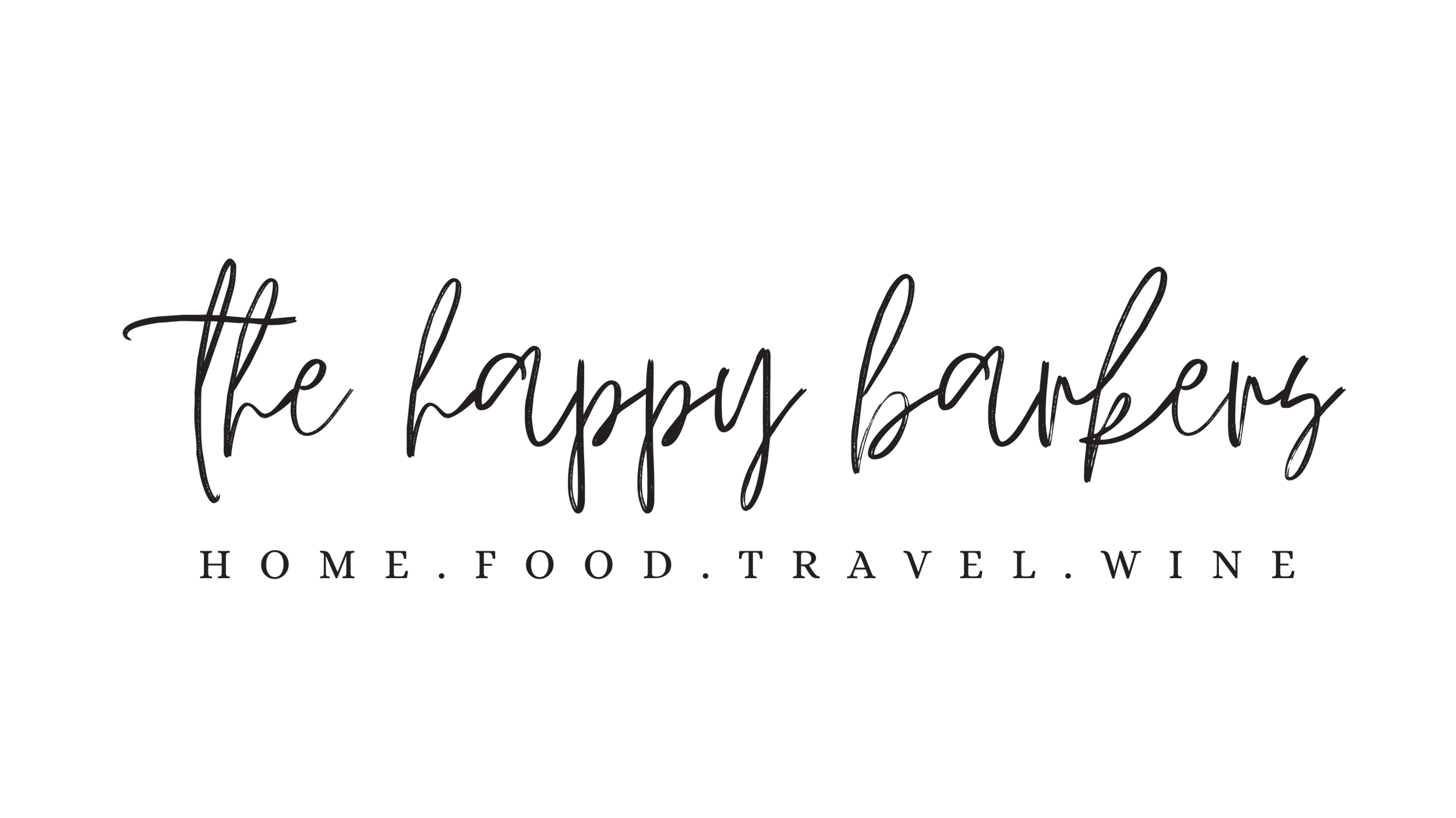 How To Properly Store Wine — White Linen (Copy)