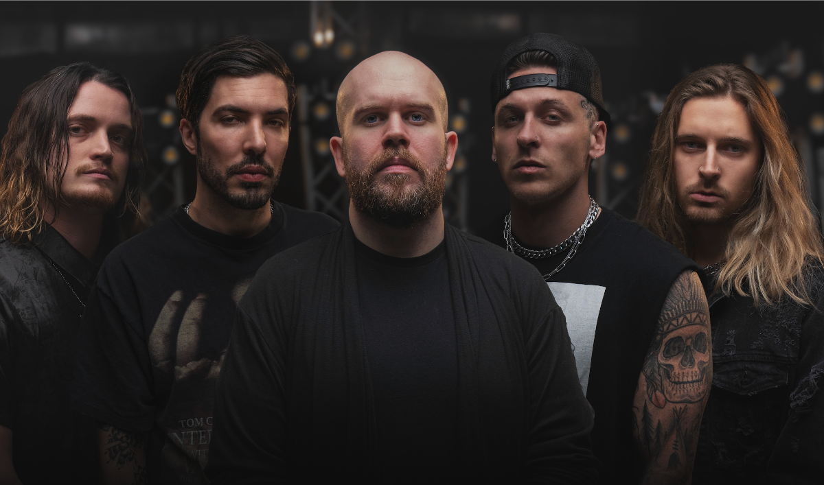 Hillhaven Releases Powerful Visualizer for new single “Liar”