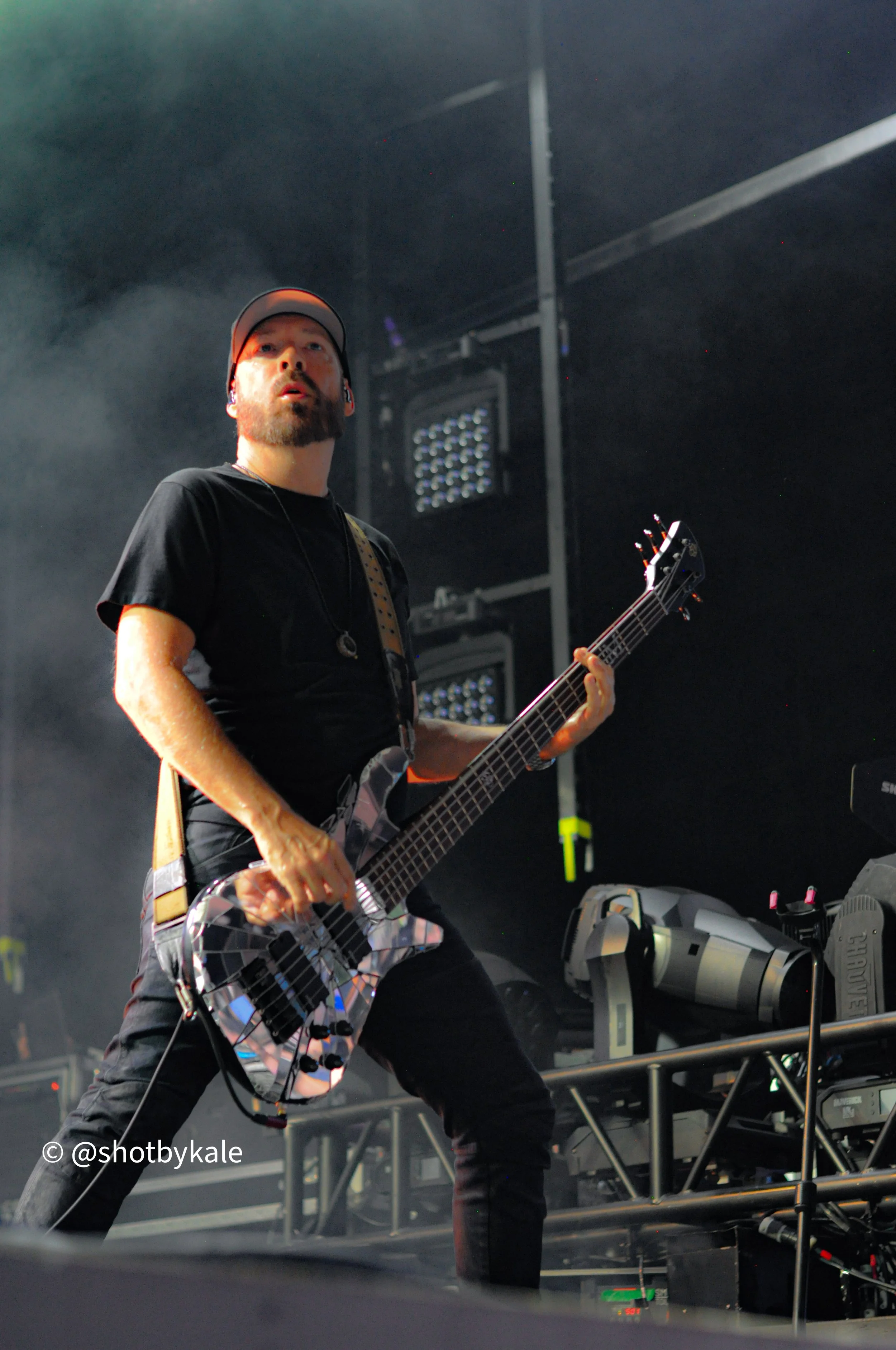 daughtry (3).JPG
