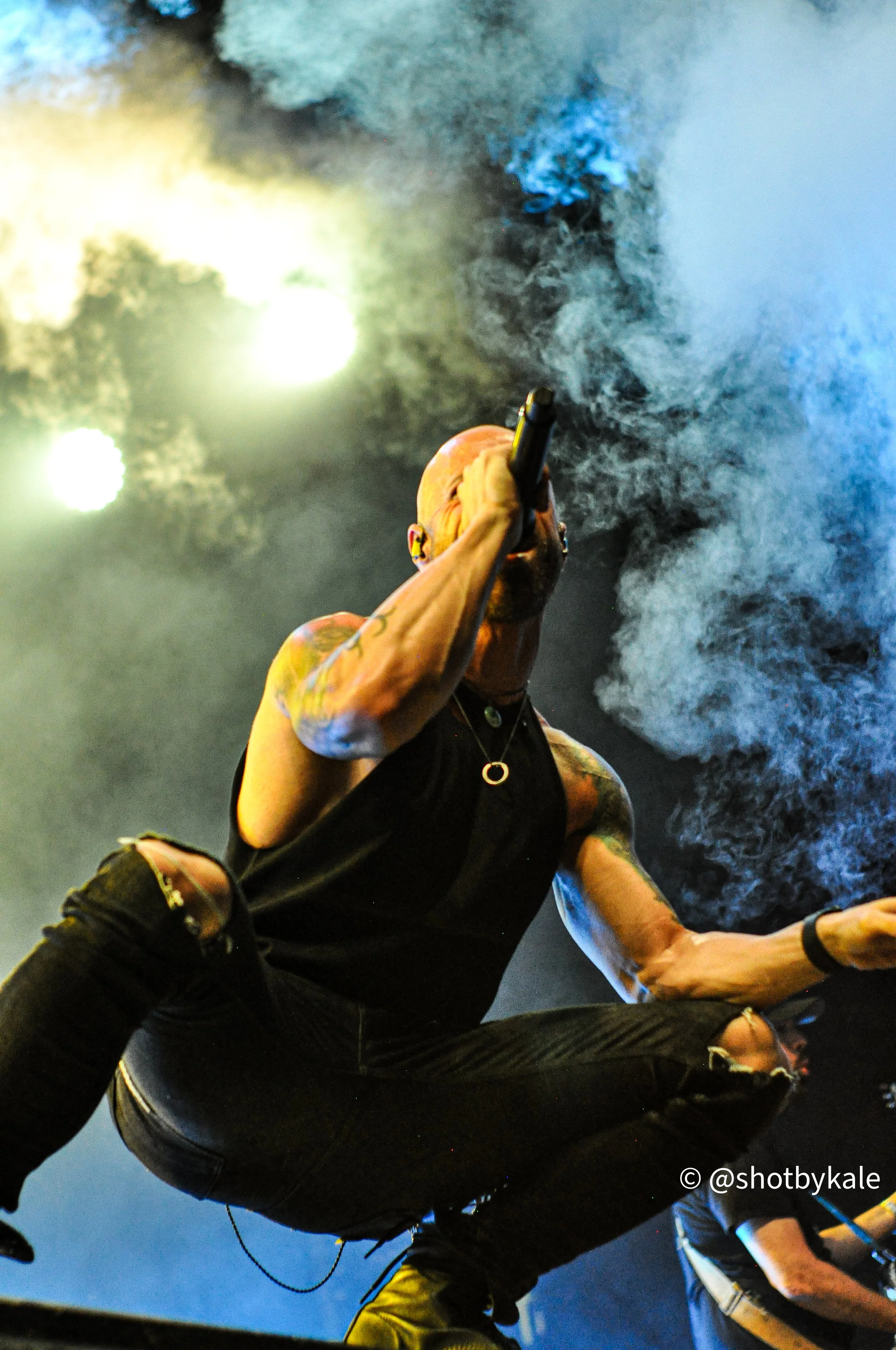 daughtry (2).JPG