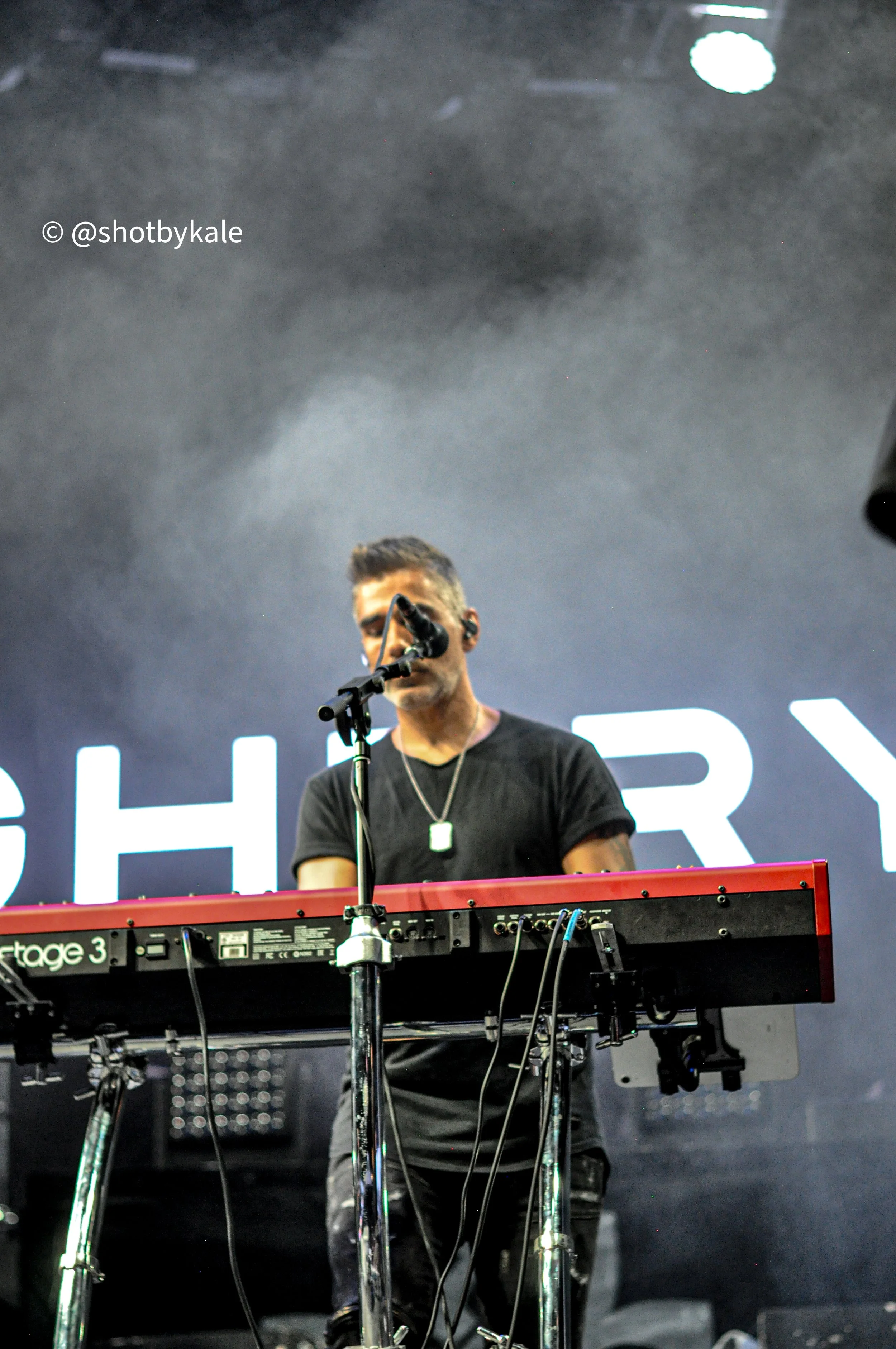 daughtry (5).JPG