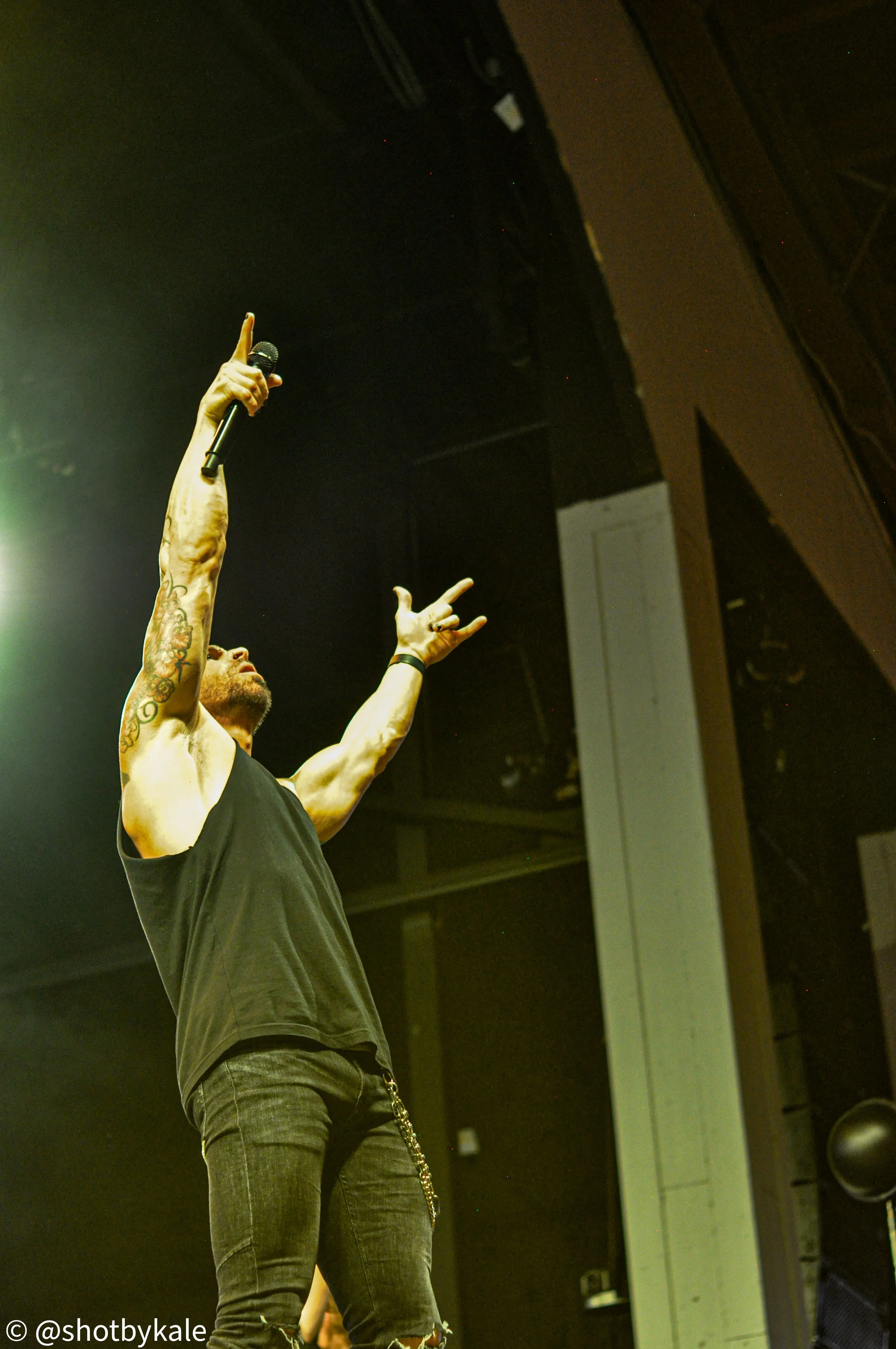 daughtry (6).JPG