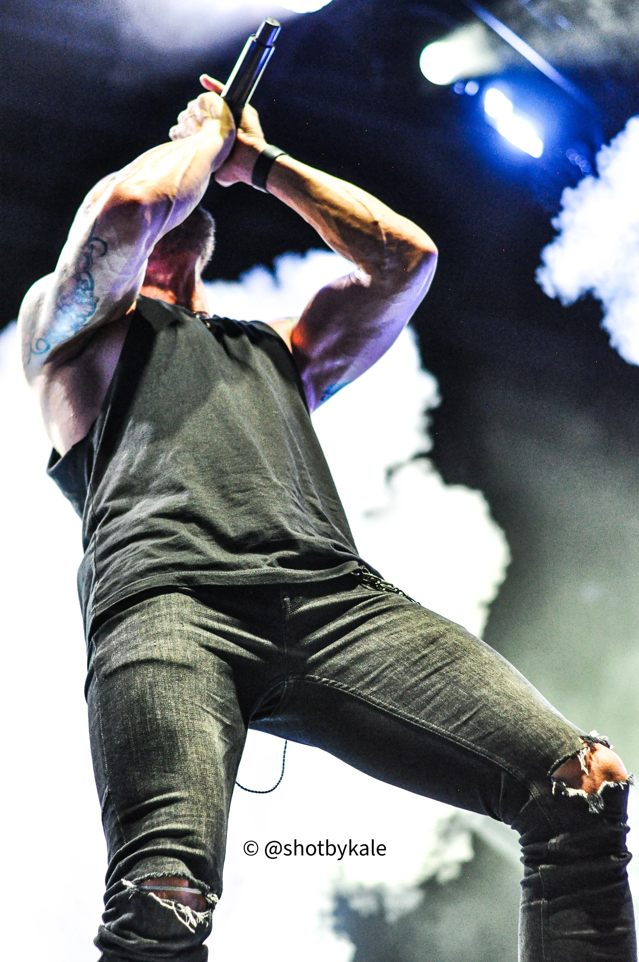 daughtry (7).JPG