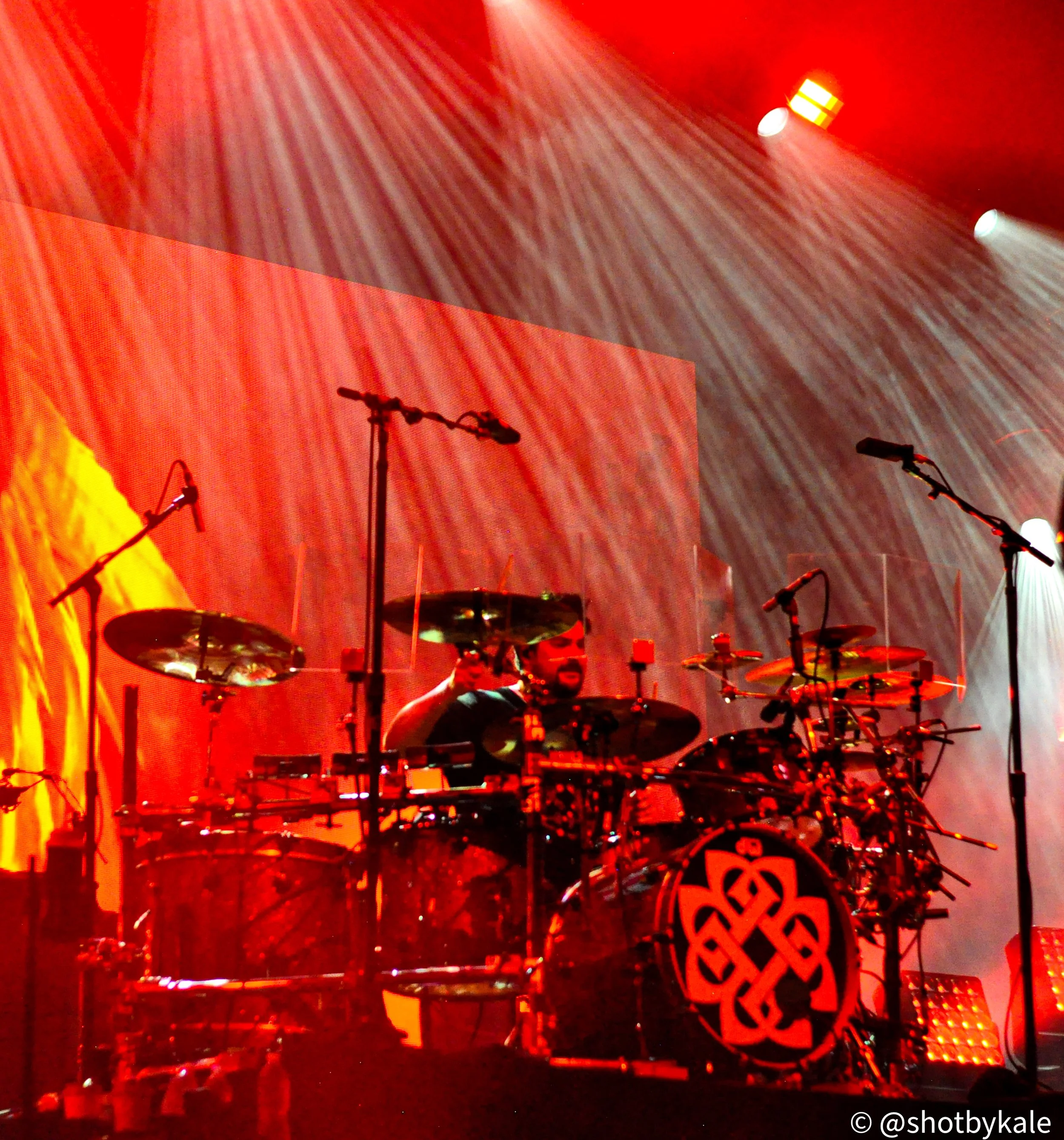 breaking benjamin.JPG