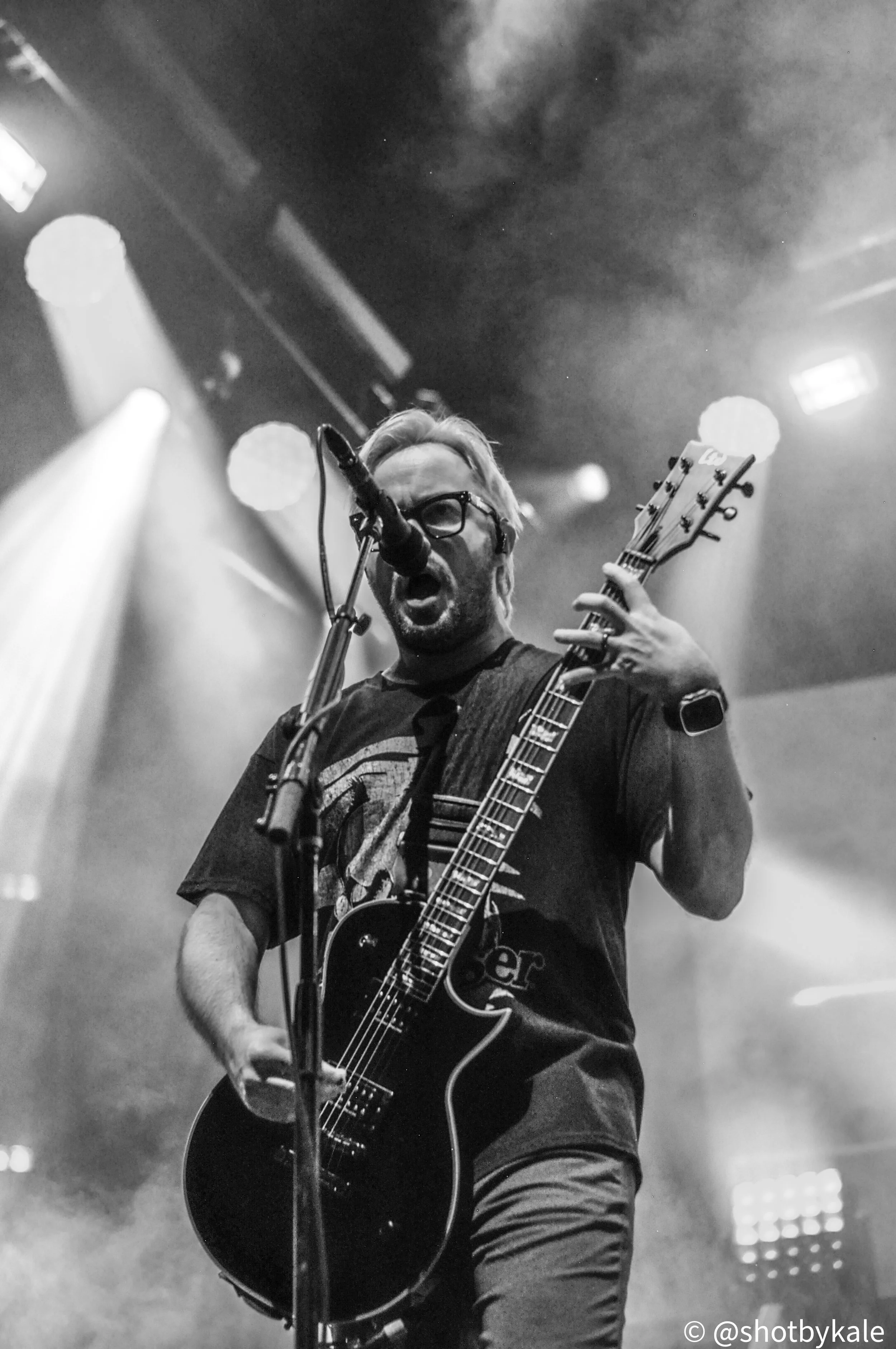 breaking benjamin (1).JPG