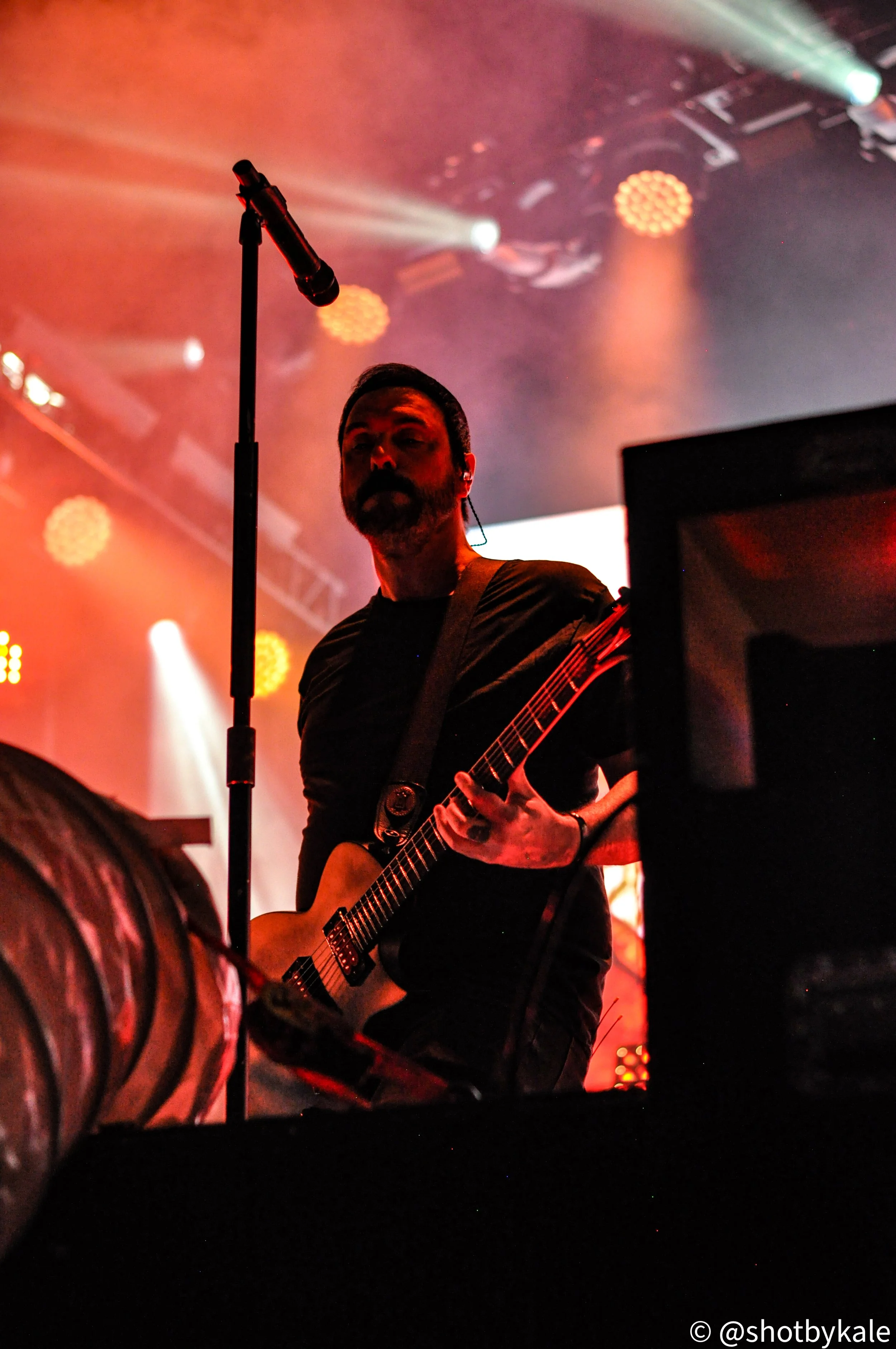 breaking benjamin (2).JPG