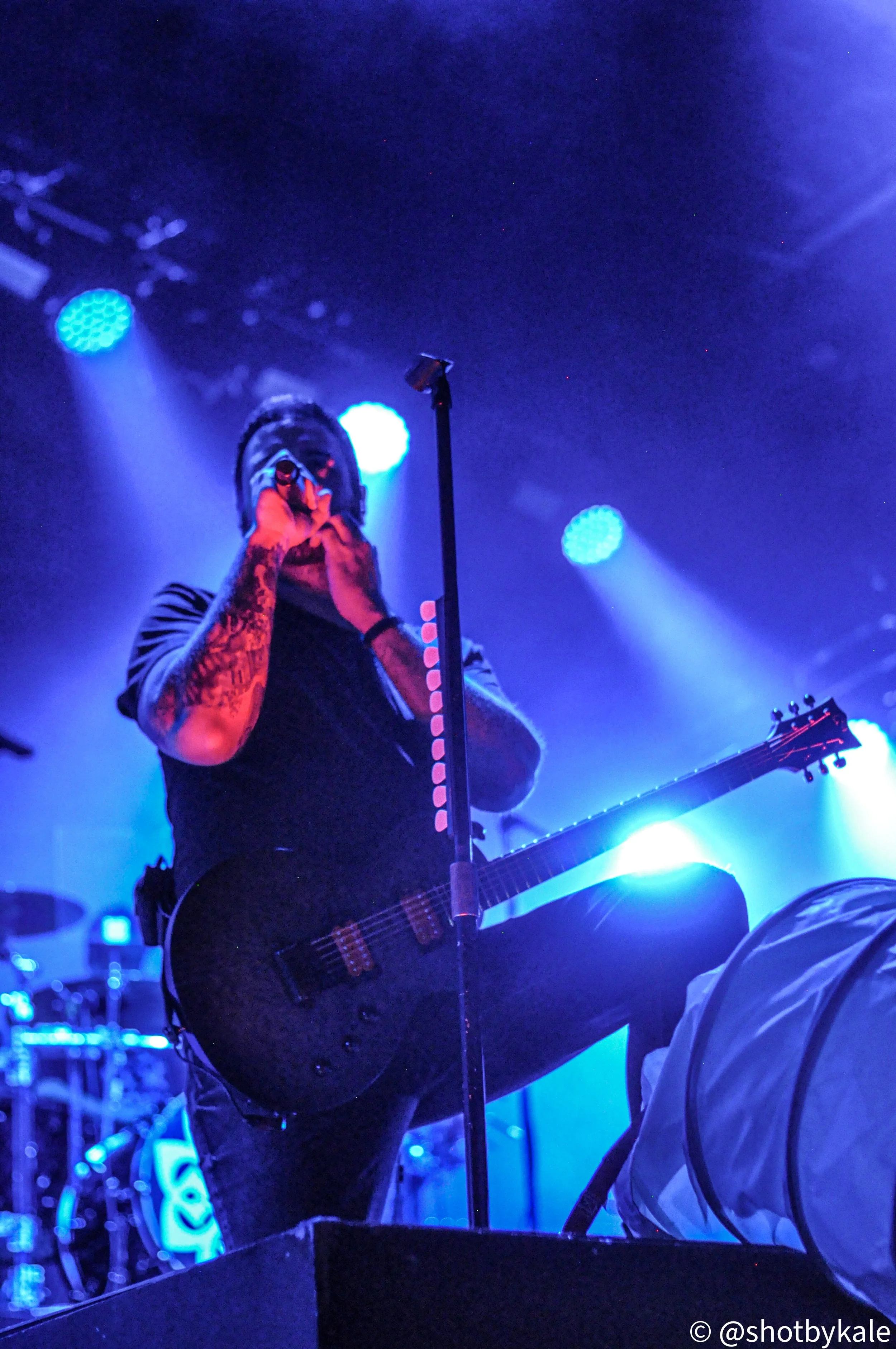 breaking benjamin (7).JPG