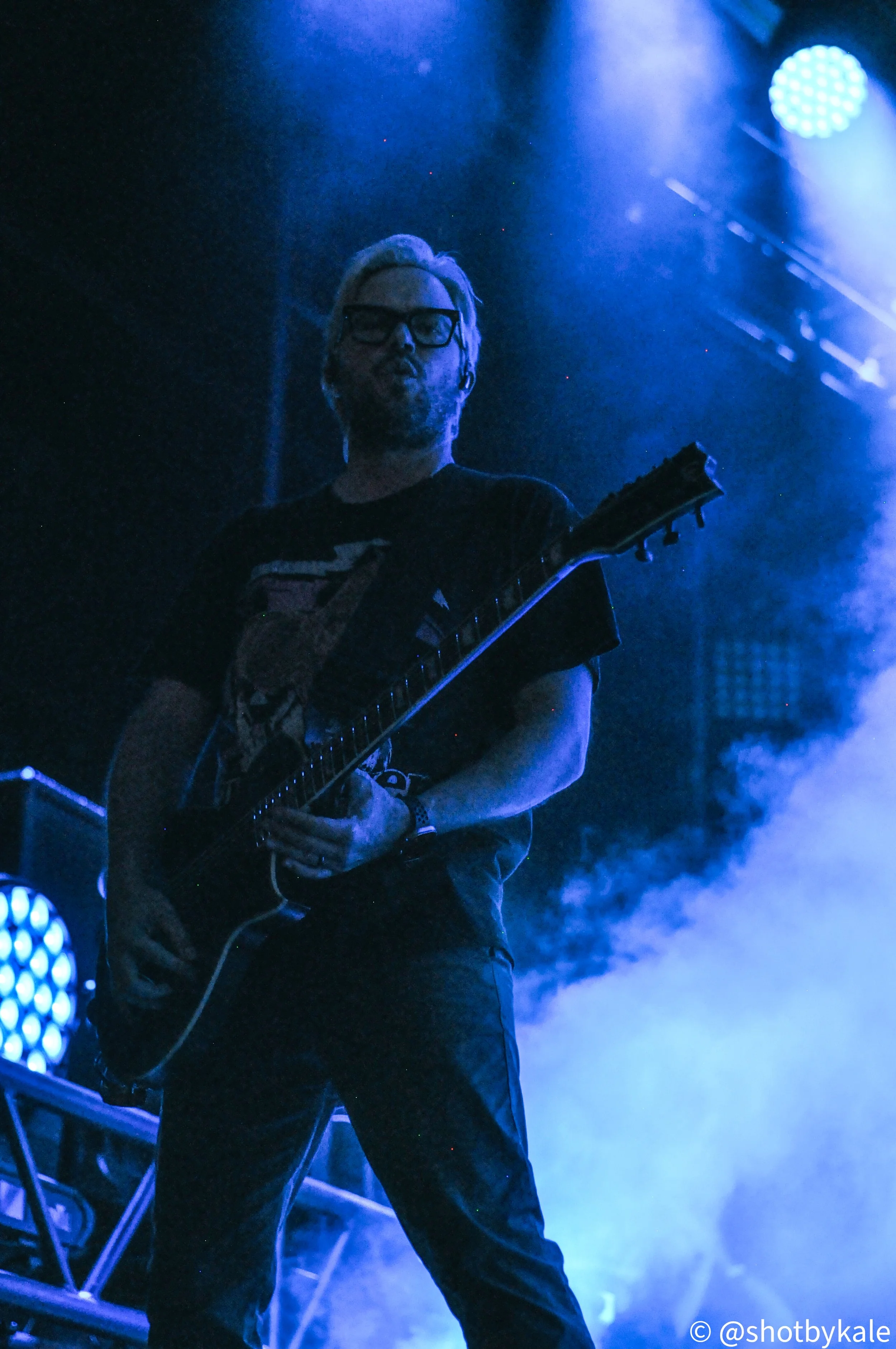 breaking benjamin (8).JPG