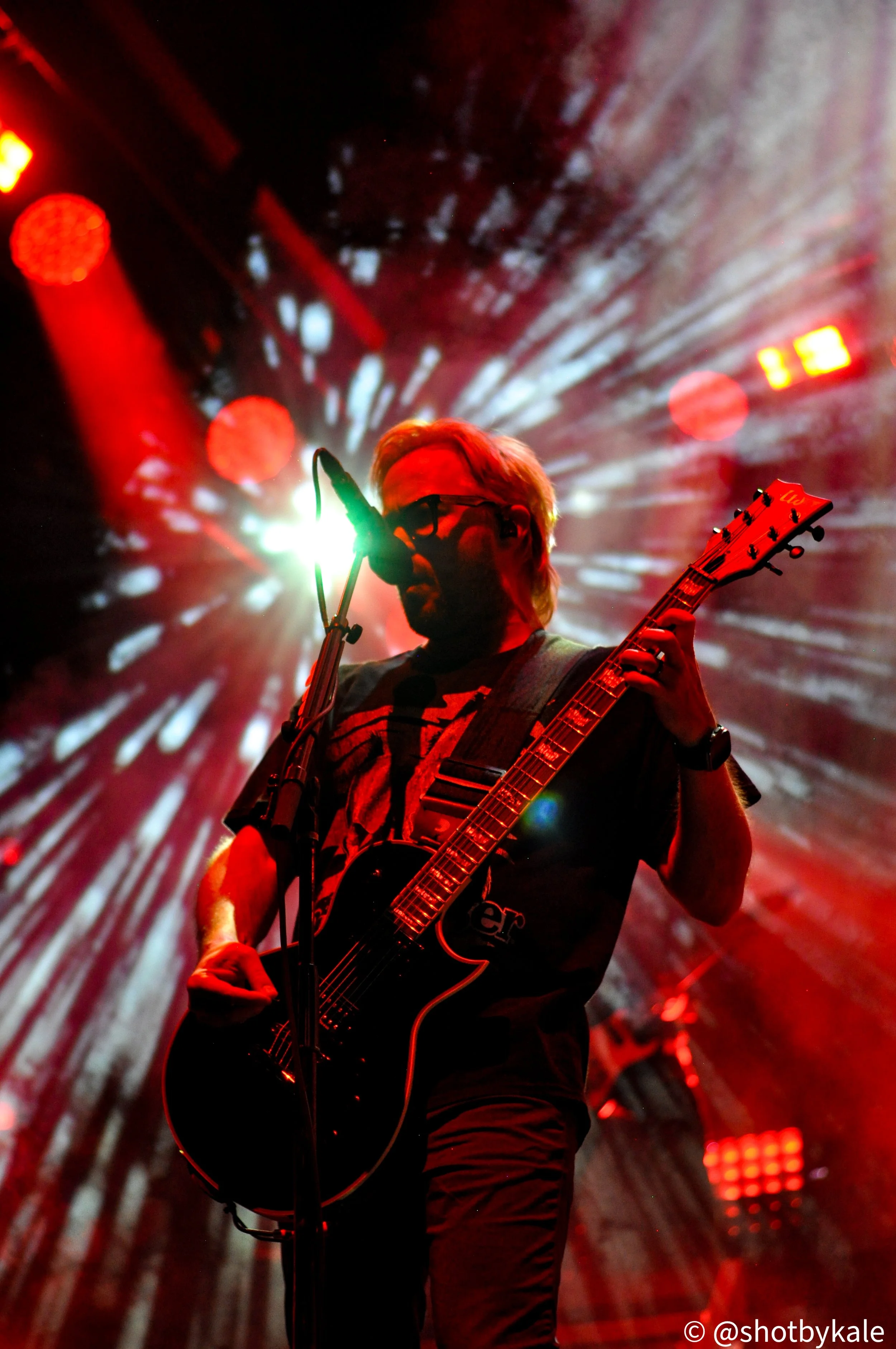 breaking benjamin .JPG