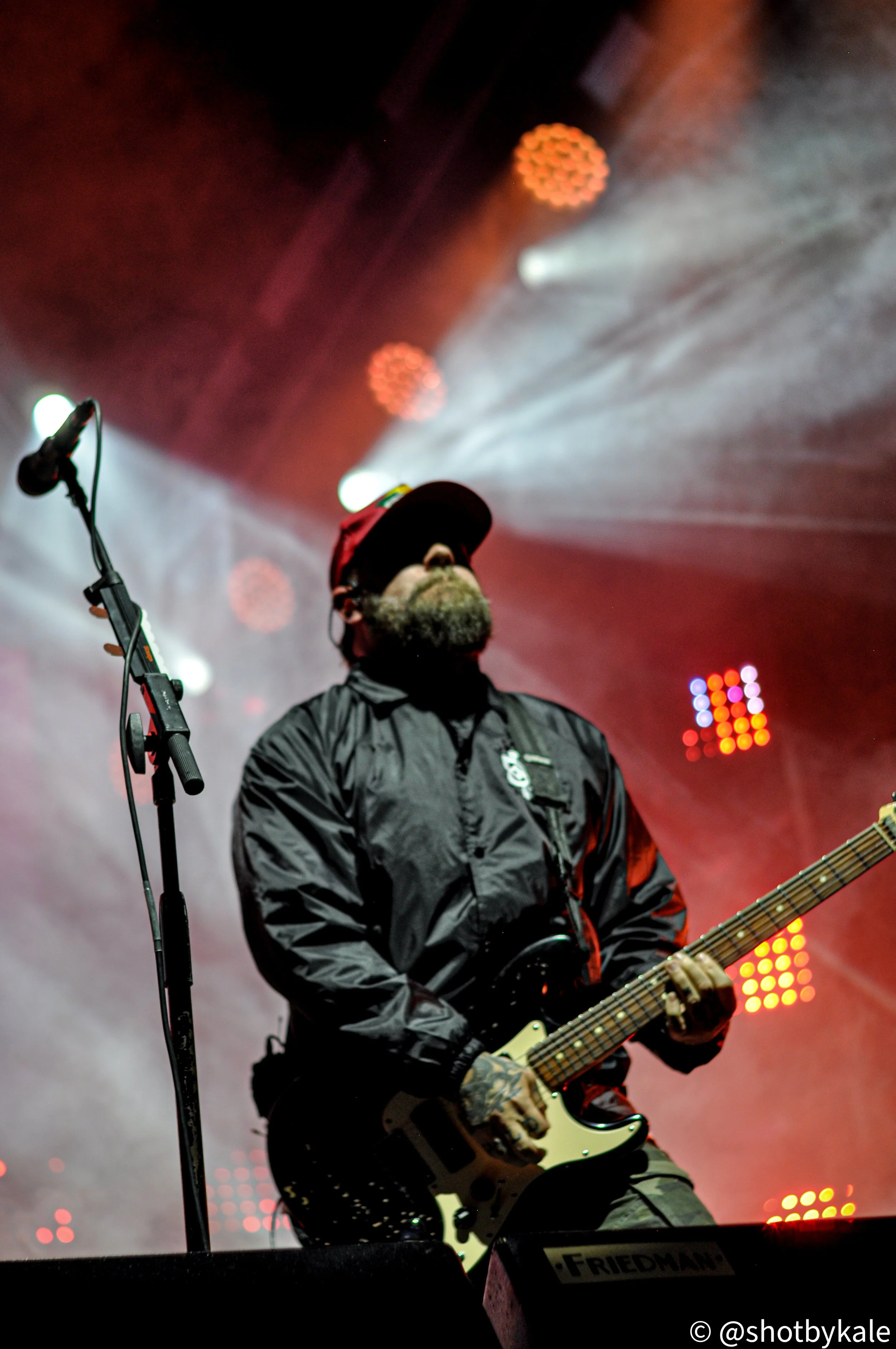 breaking benjamin (9).JPG