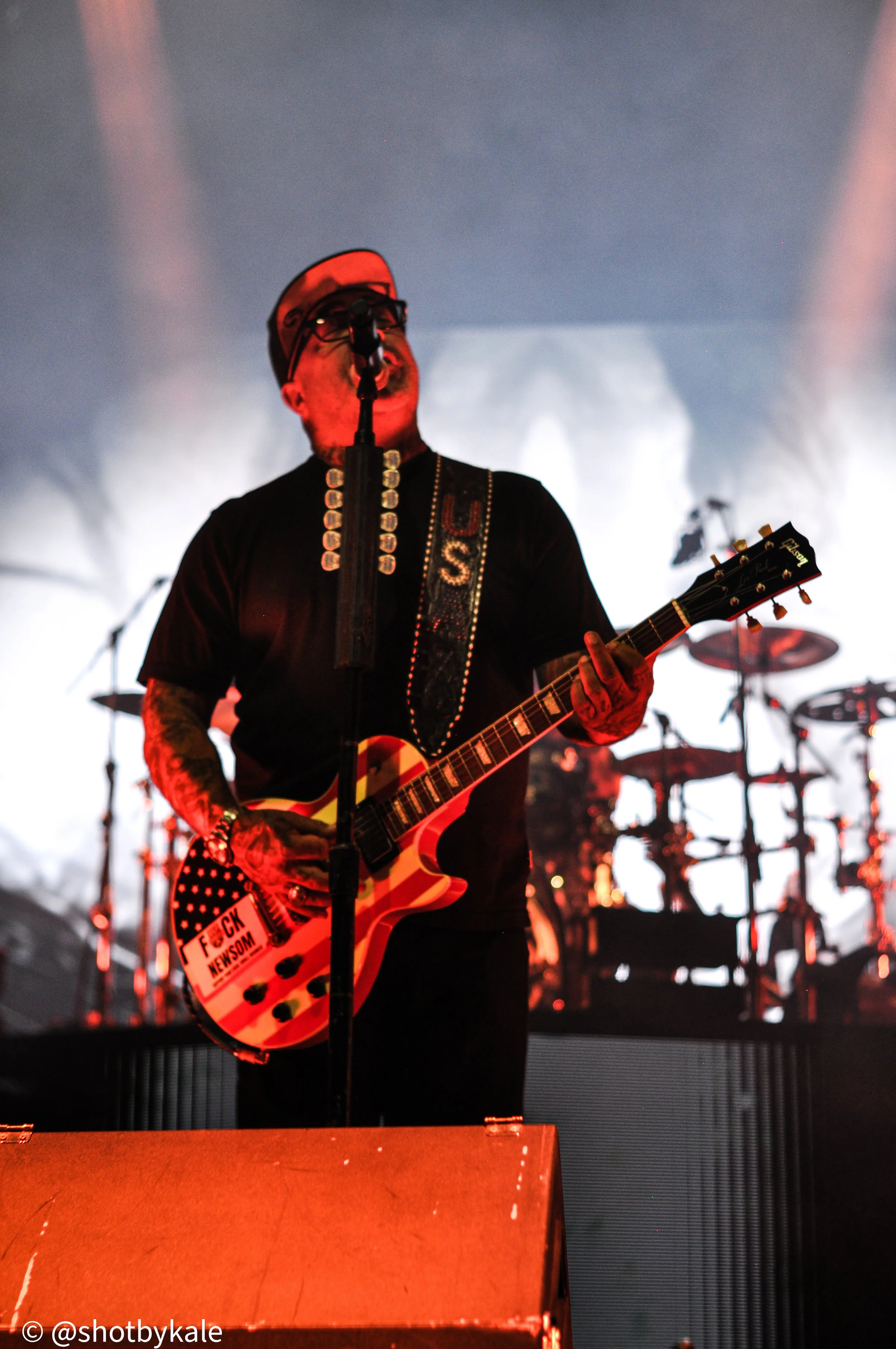 staind (2).JPG