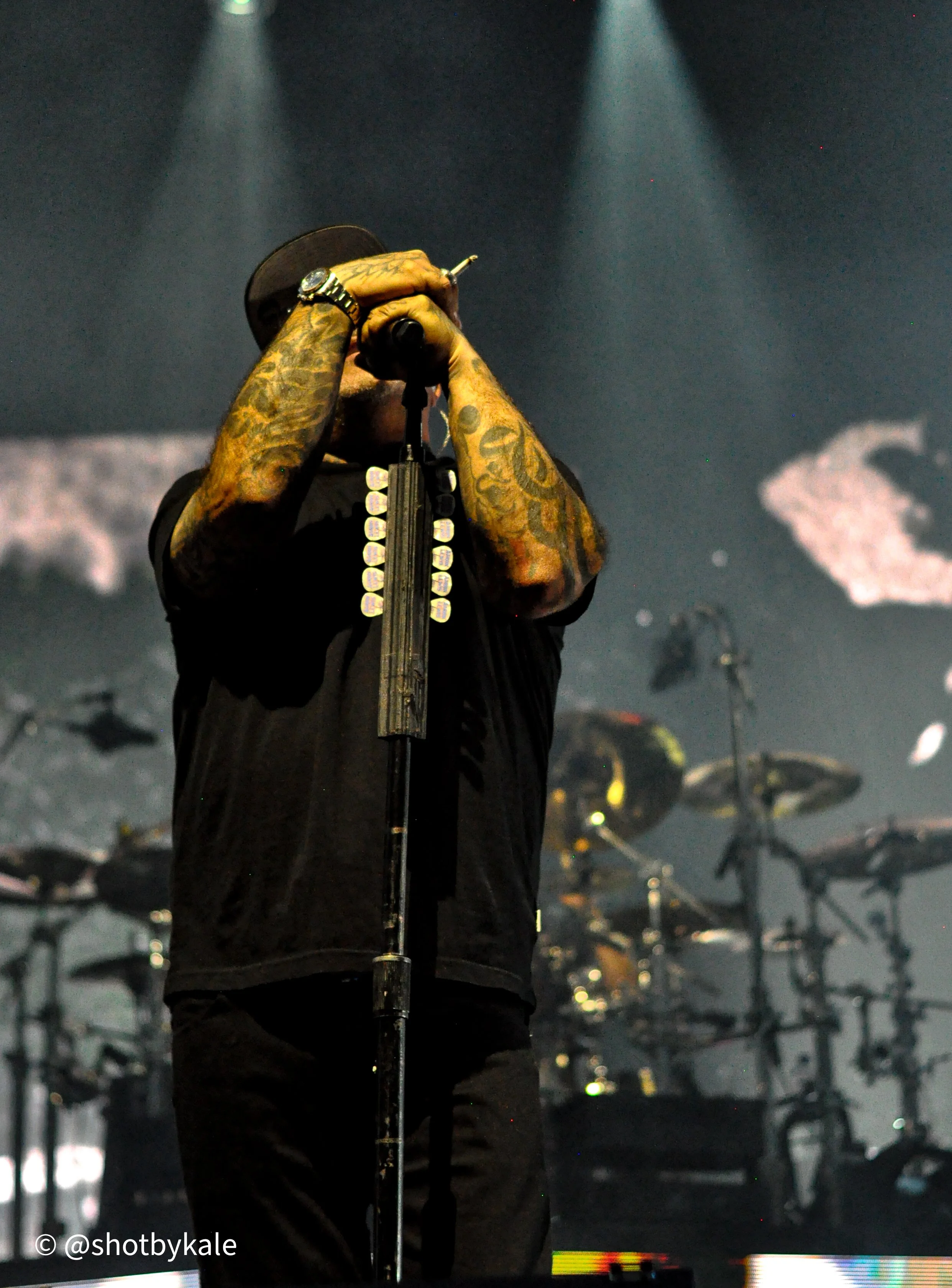 staind (4).JPG