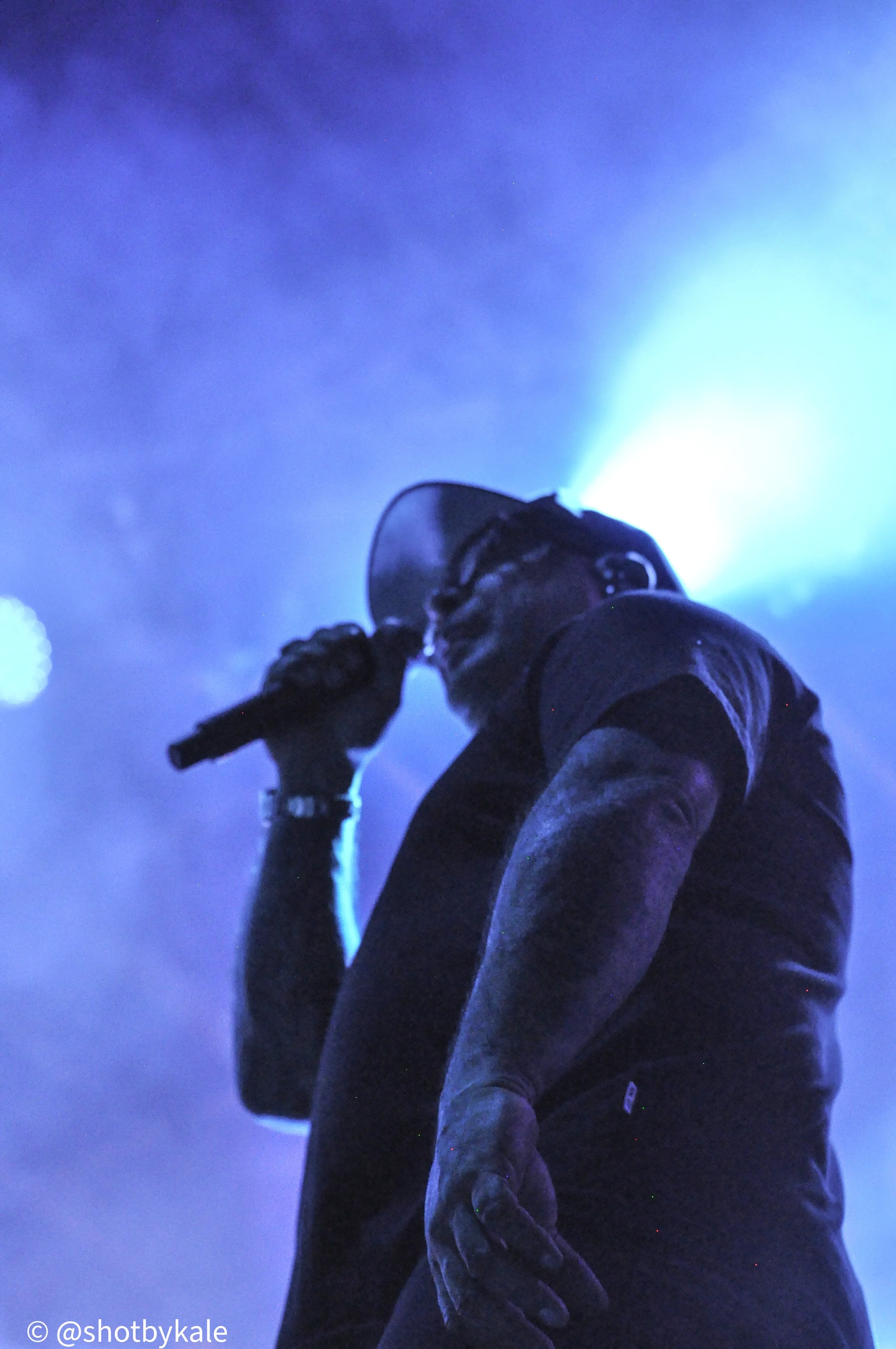 staind (7).JPG