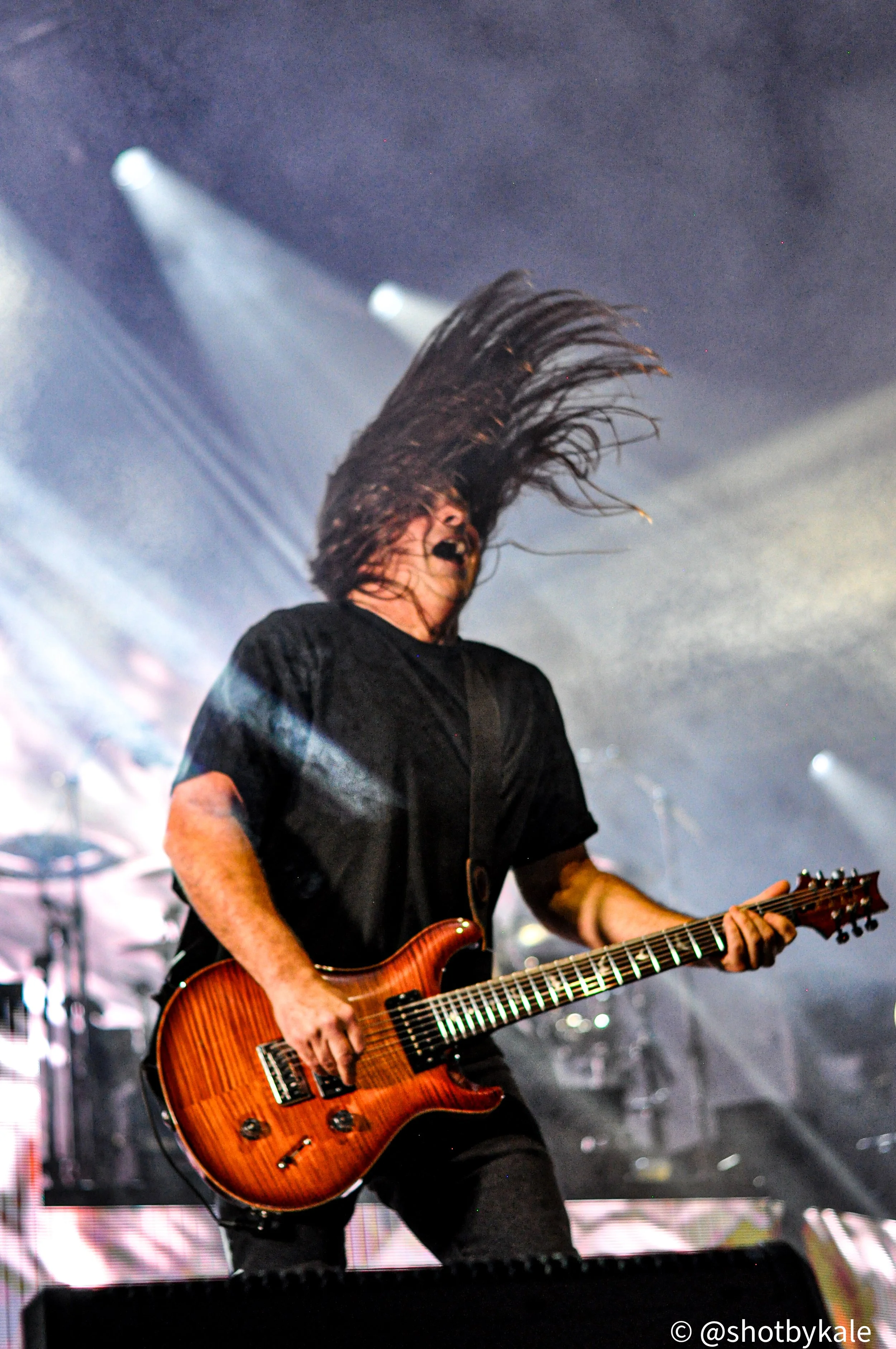 staind (8).JPG