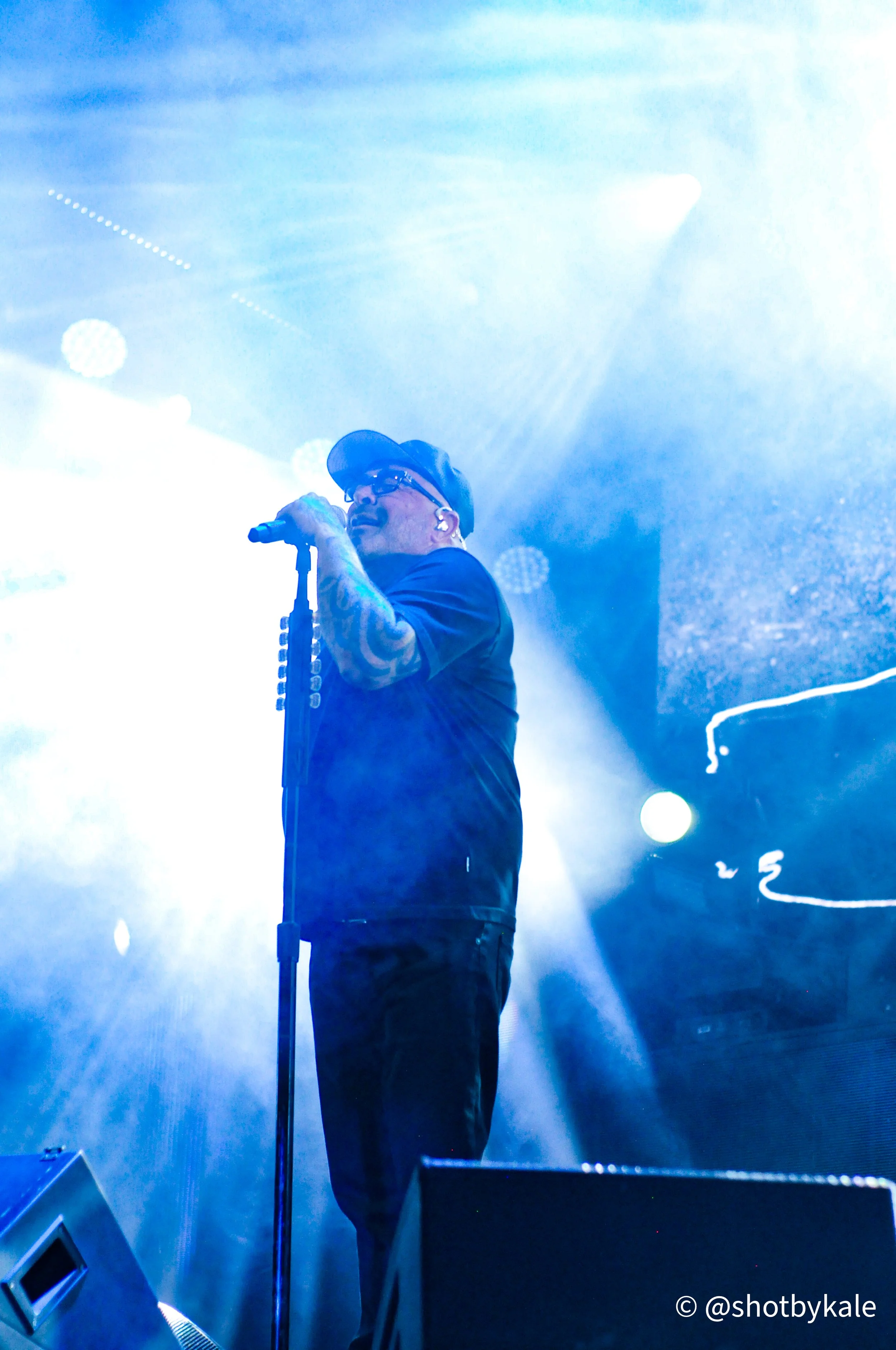 staind (9).JPG