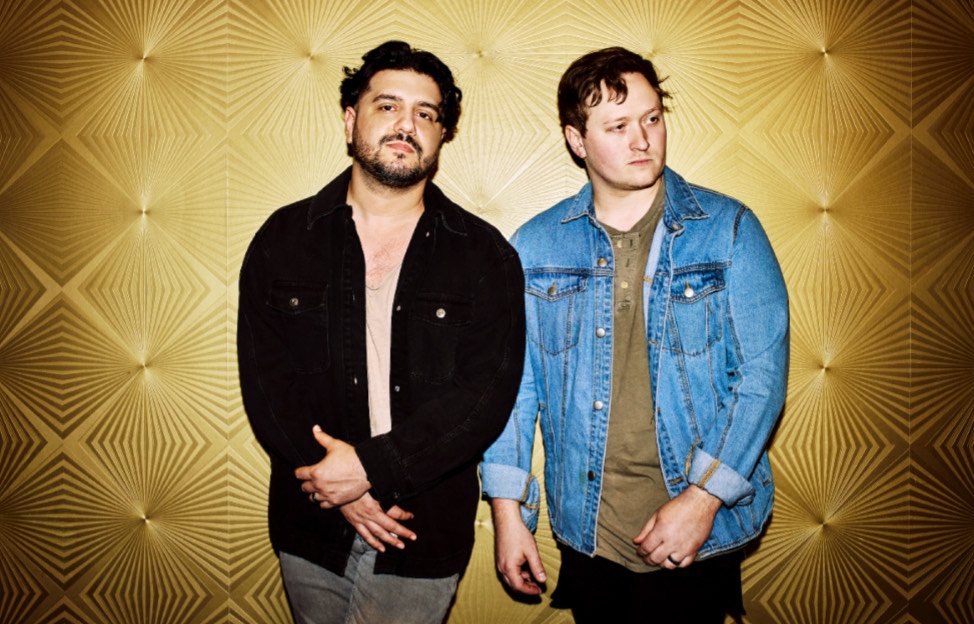 Loyals Shares 'She Hates Me' and EP Announcement 