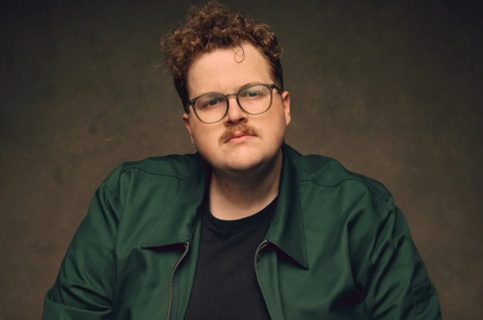 Michigander Announces the First Annual Michigander Holiday Special