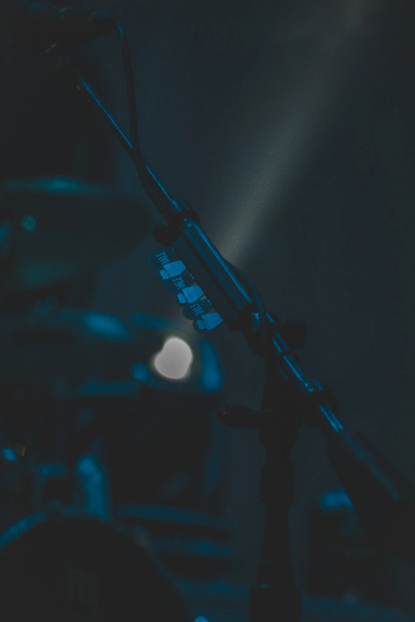 Seether1.jpg