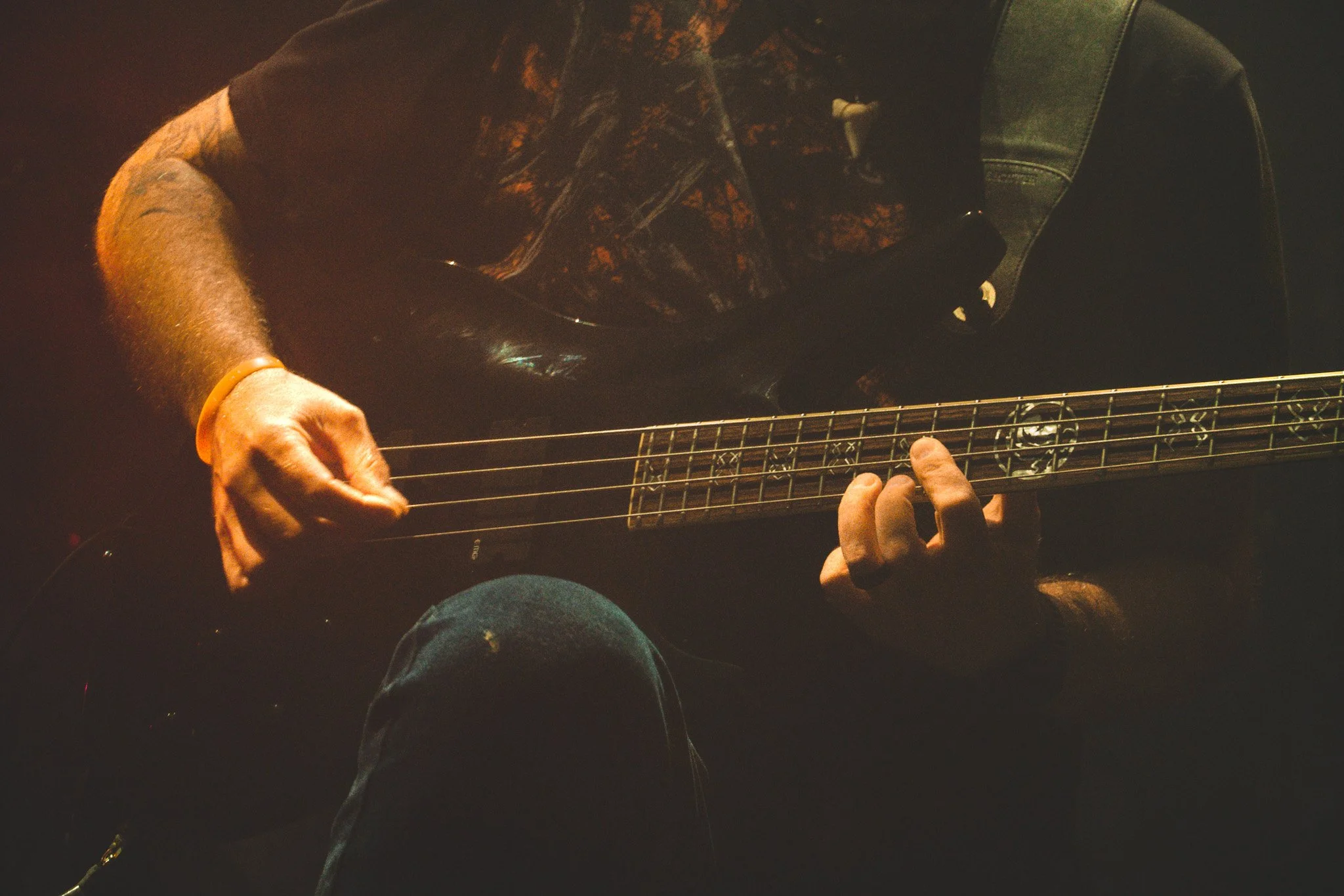 Seether8.jpg