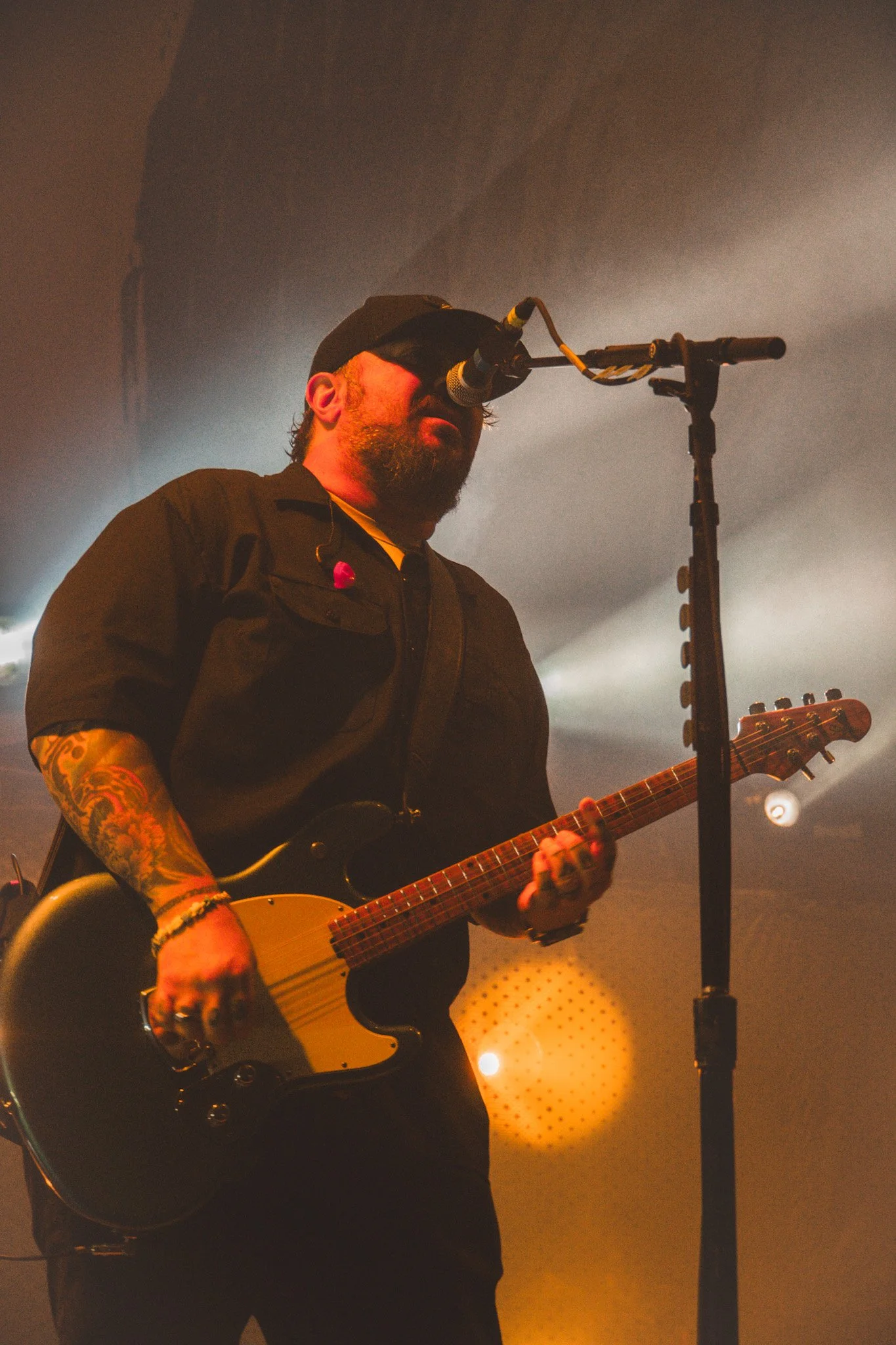 Seether14.jpg