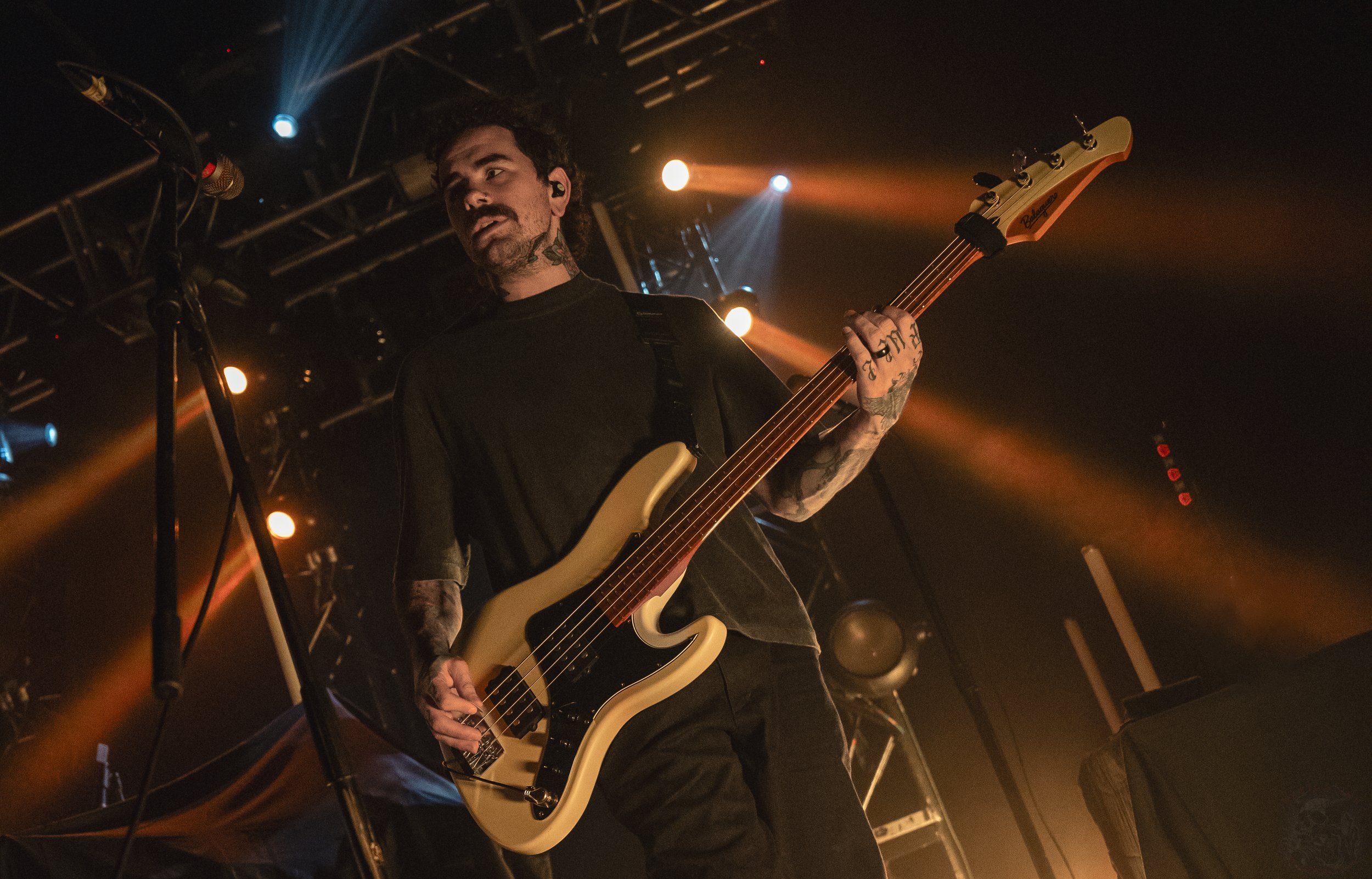 1336 Devils Den Photography Silent Planet 11-3-24 Starland Ballroom NJ.JPG