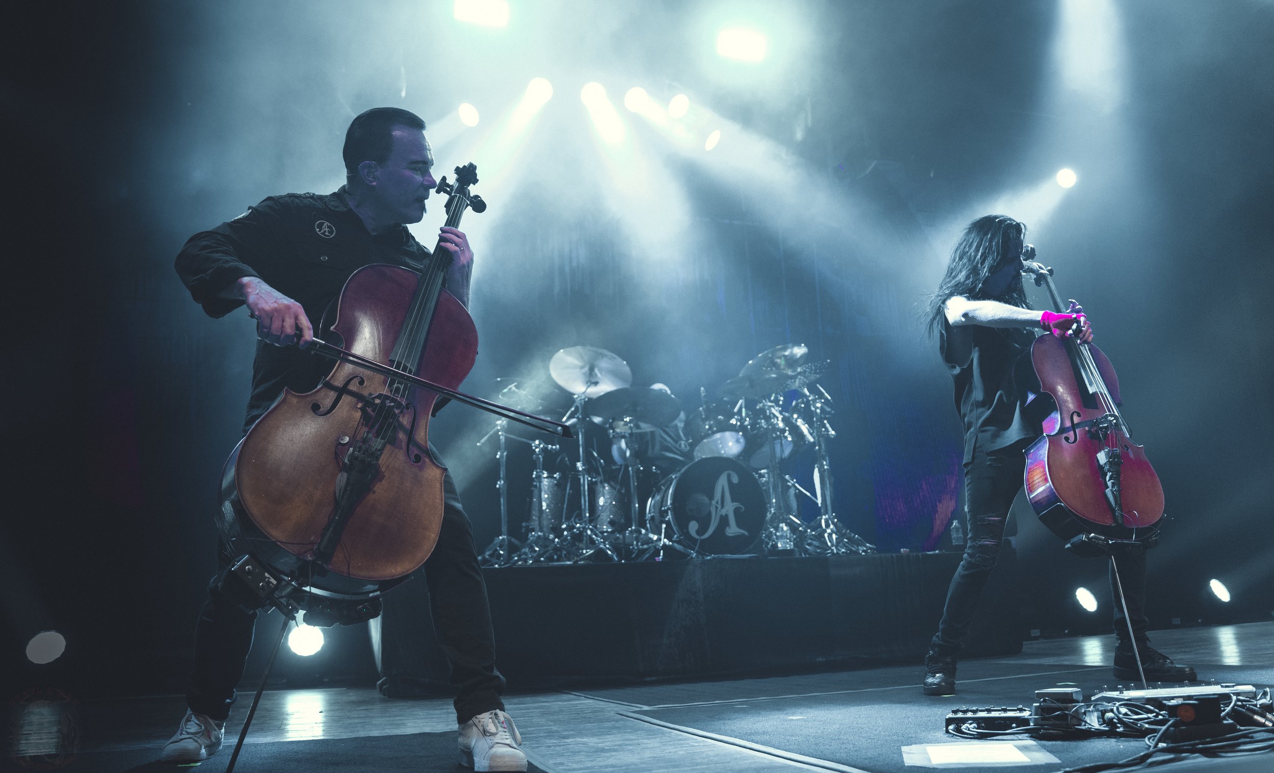 0019 Devils Den Photography Apocalyptica 2-7-25 The Fillmore Philly PA.jpeg