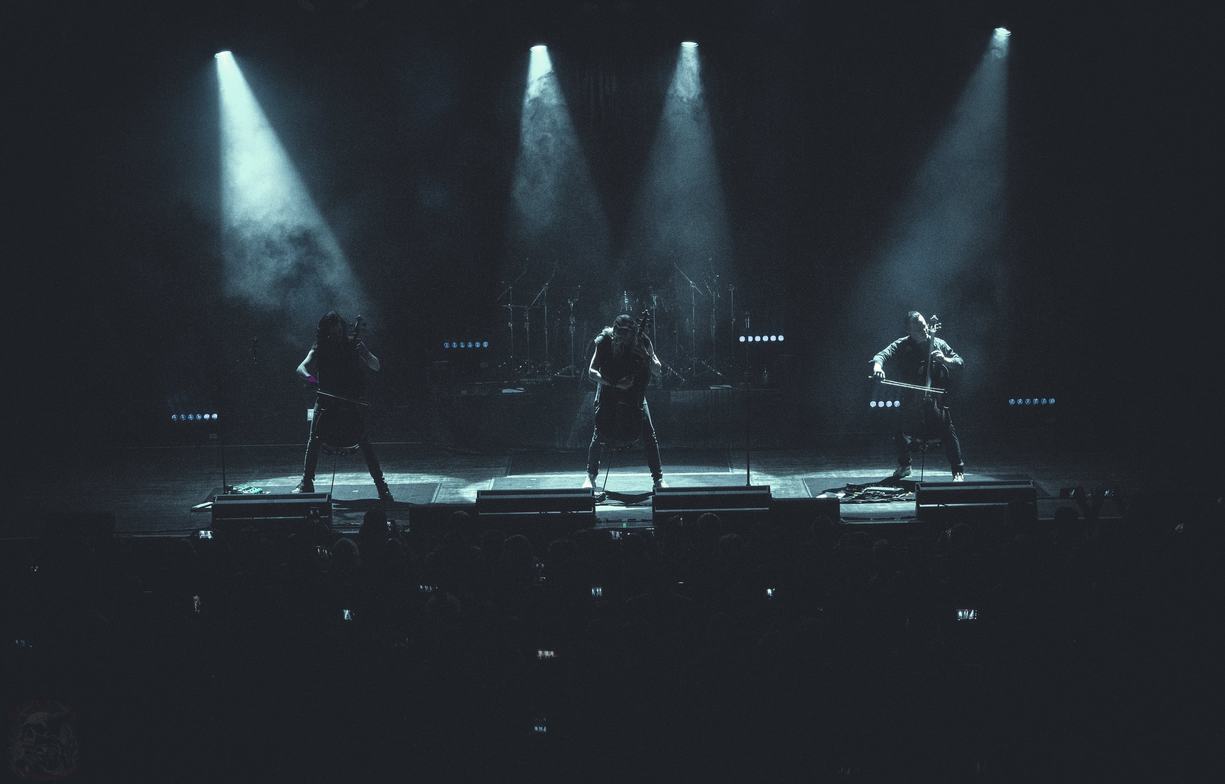 0027 Devils Den Photography Apocalyptica 2-7-25 The Fillmore Philly PA (1).jpeg