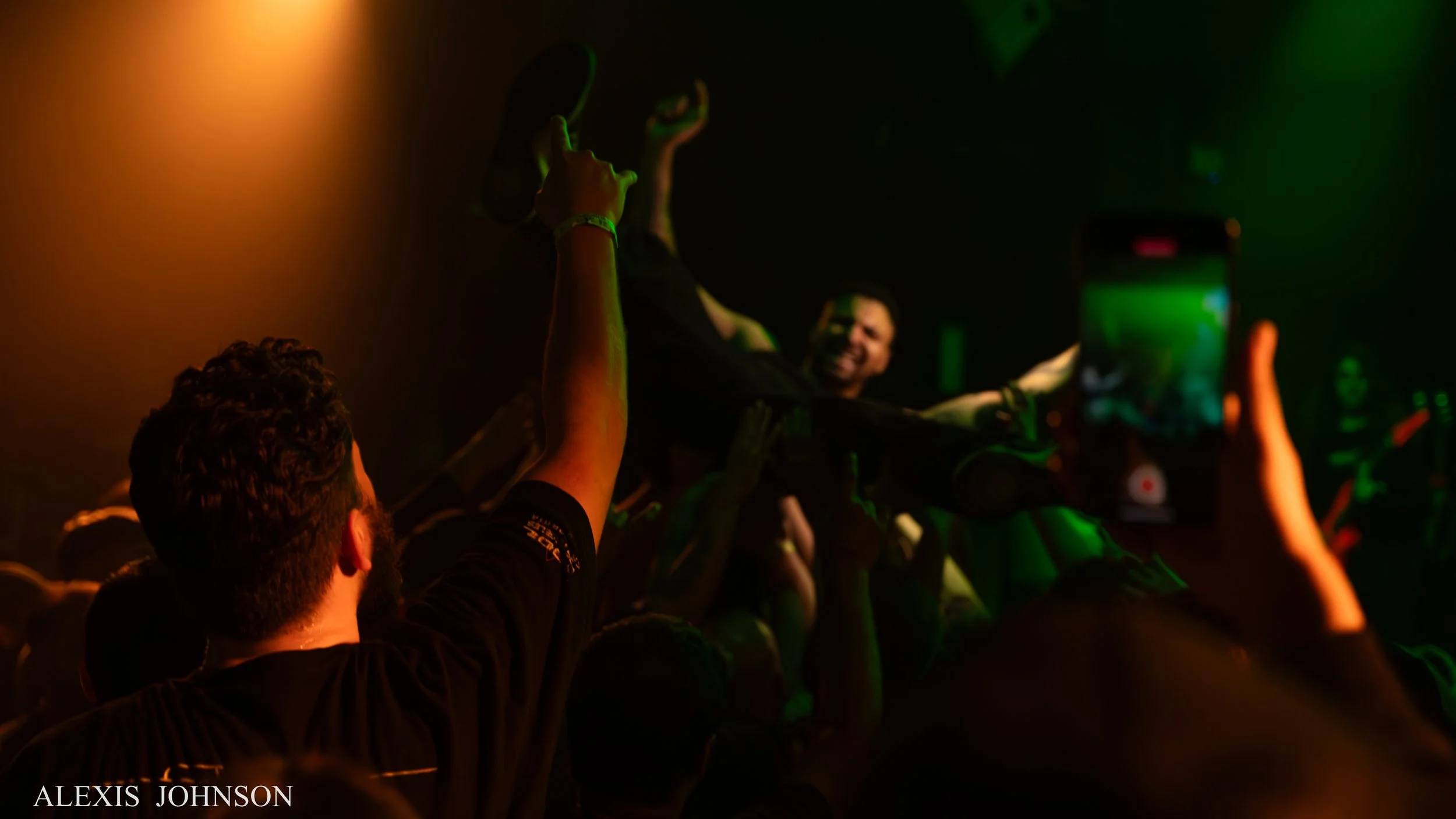 Wind Waker - @_Alexis__Johnson_-12.jpg