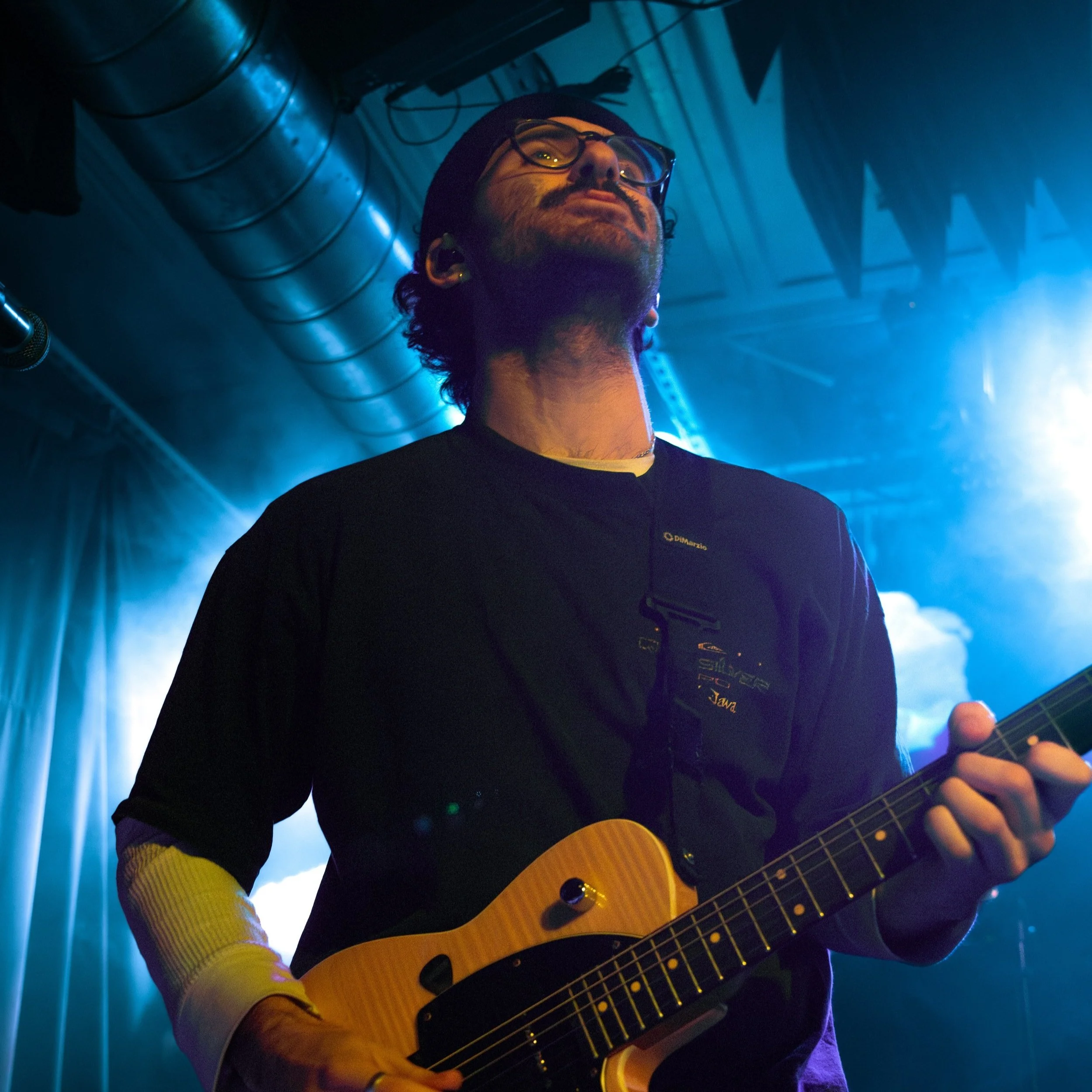 YoungCulture_Ferndale-01.jpg