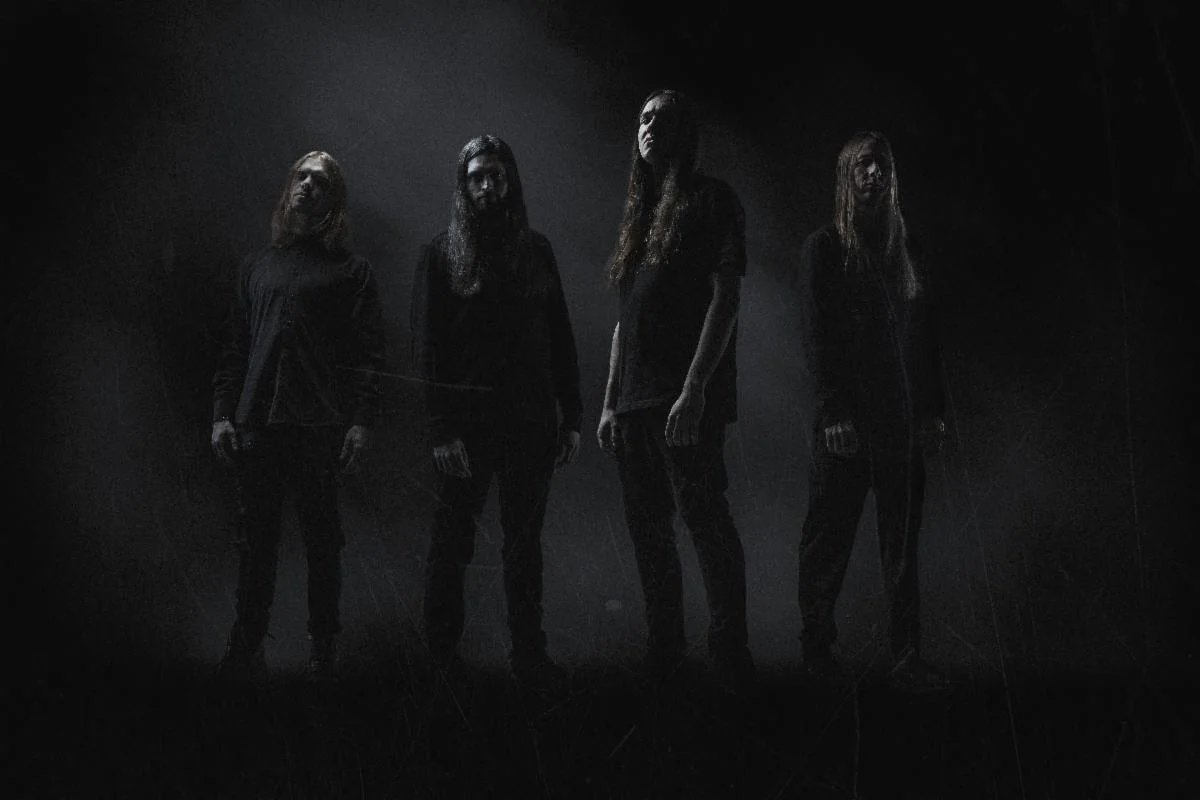 Shadow of Intent release&nbsp;new single and visualizer for "Feeding the&nbsp;Meatgrinder" feat. Corpsegrinder &nbsp;