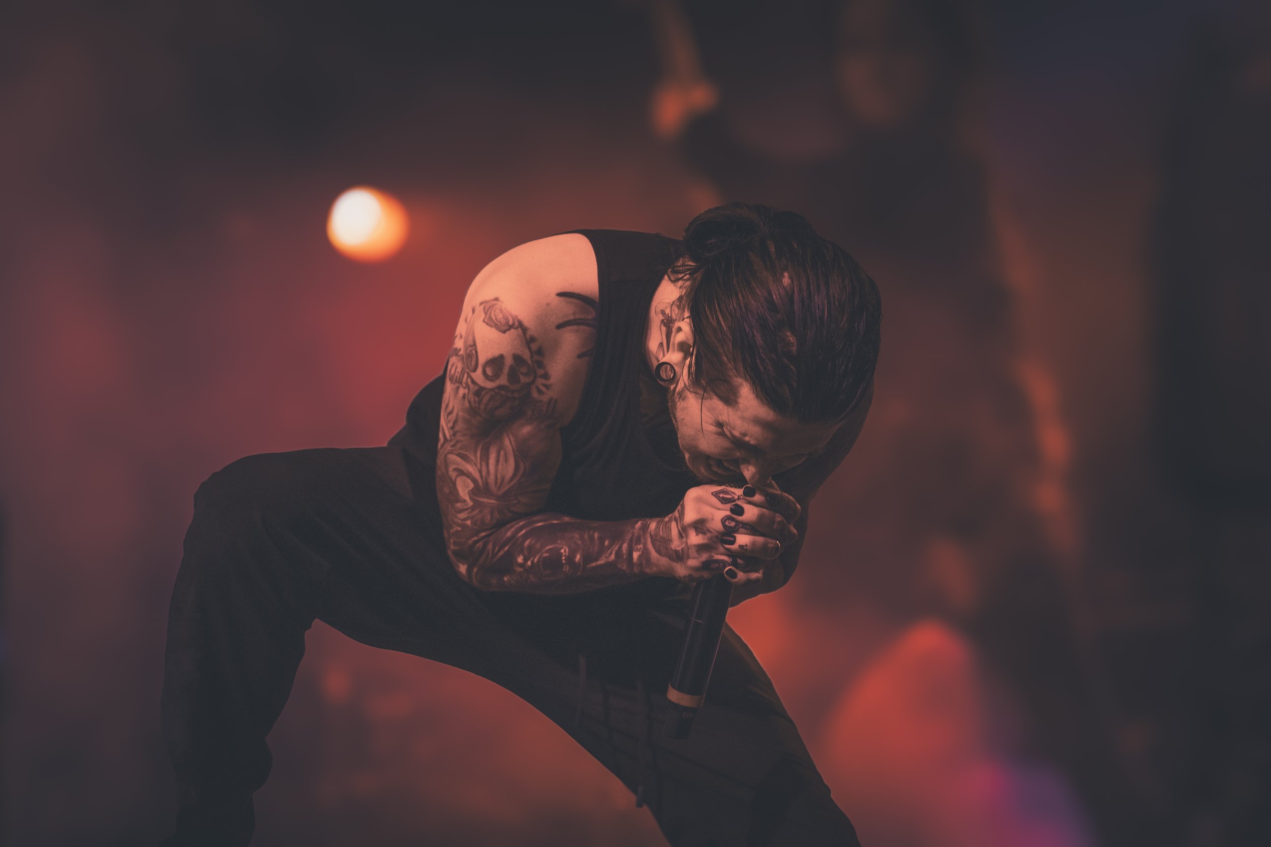 04-10-25_Stitched_Up_Heart_Evaporated_Magazine_@devilsdenphotography0006.JPG