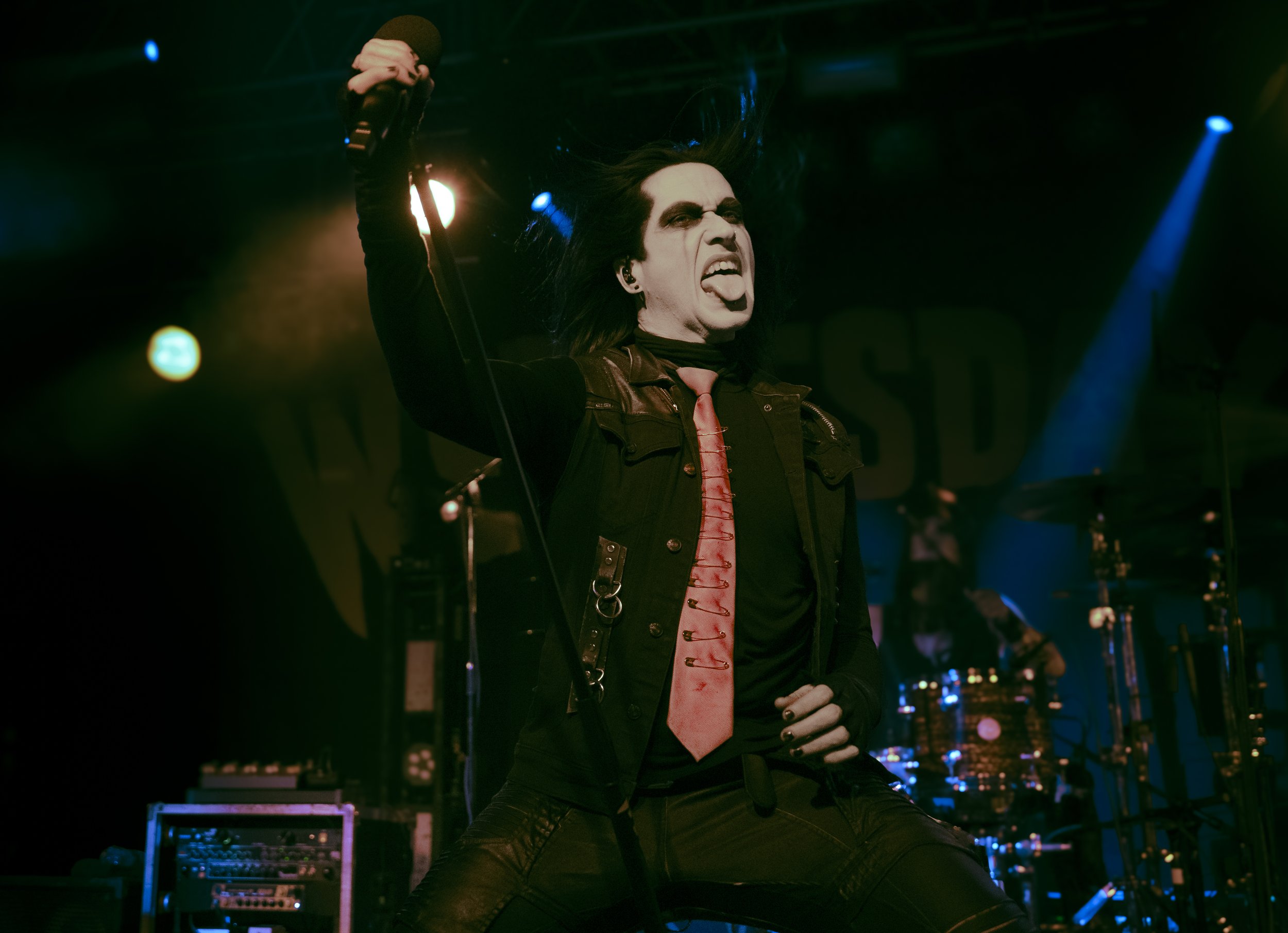 04-10-25_Wednesday_13_Evaporated_Magazine_@devilsdenphotography0009.JPG