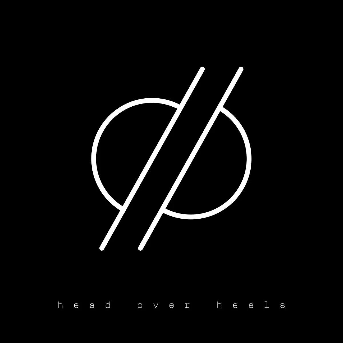 WE ARE “HEAD OVER HEELS” FOR STARSET’S TEARS FOR FEARS COVER